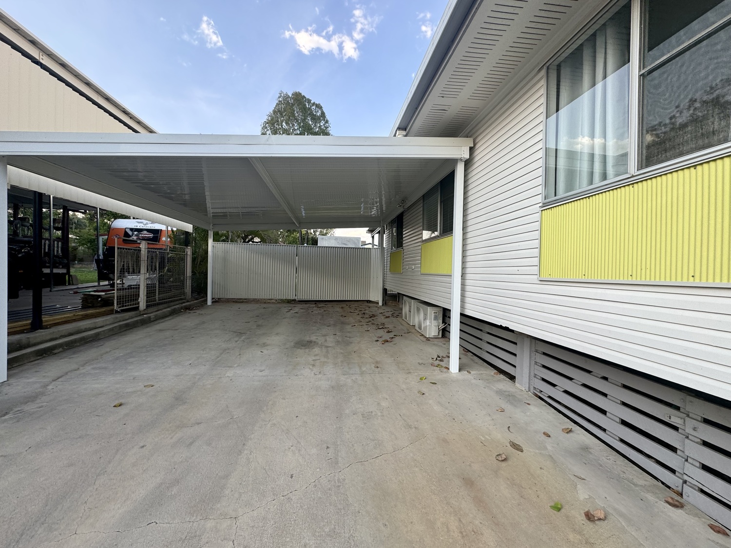 24  LAWSON Drive, Moranbah Sold by Infinity Property Specialists - image 3