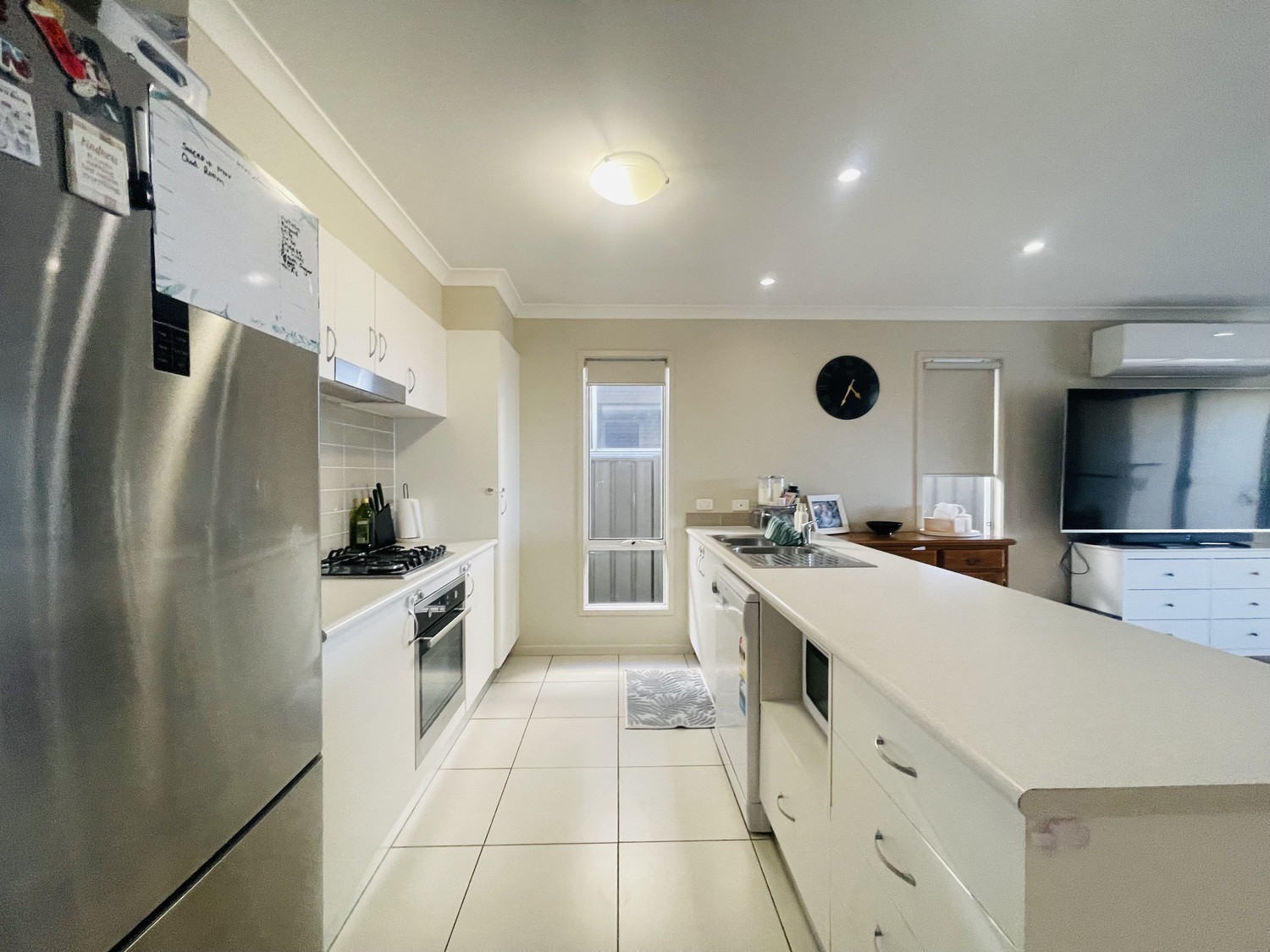 Moranbah Sold by Infinity Property Specialists