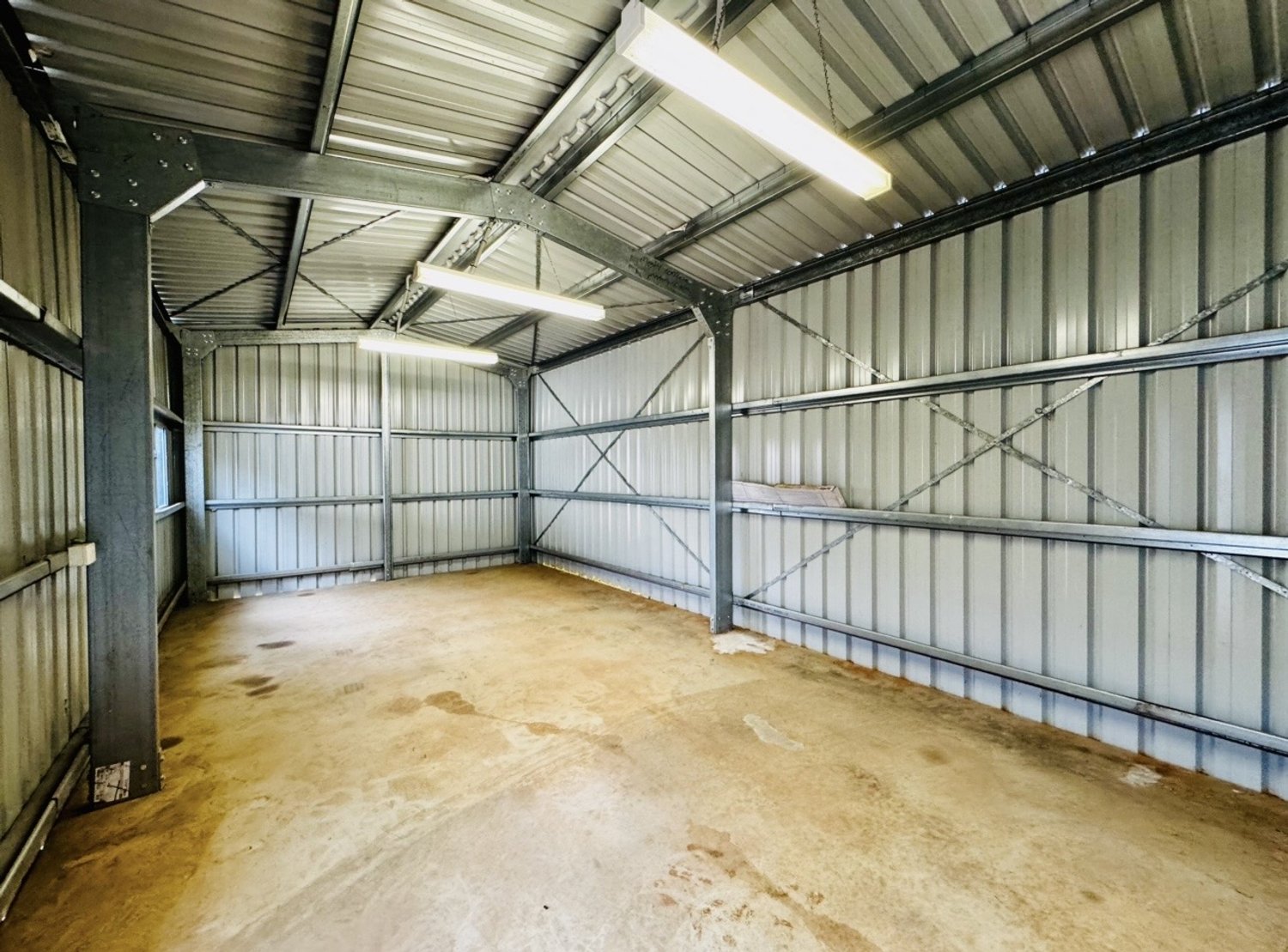 40 BUSHLARK Drive, Moranbah Sold by Infinity Property Specialists - image 25