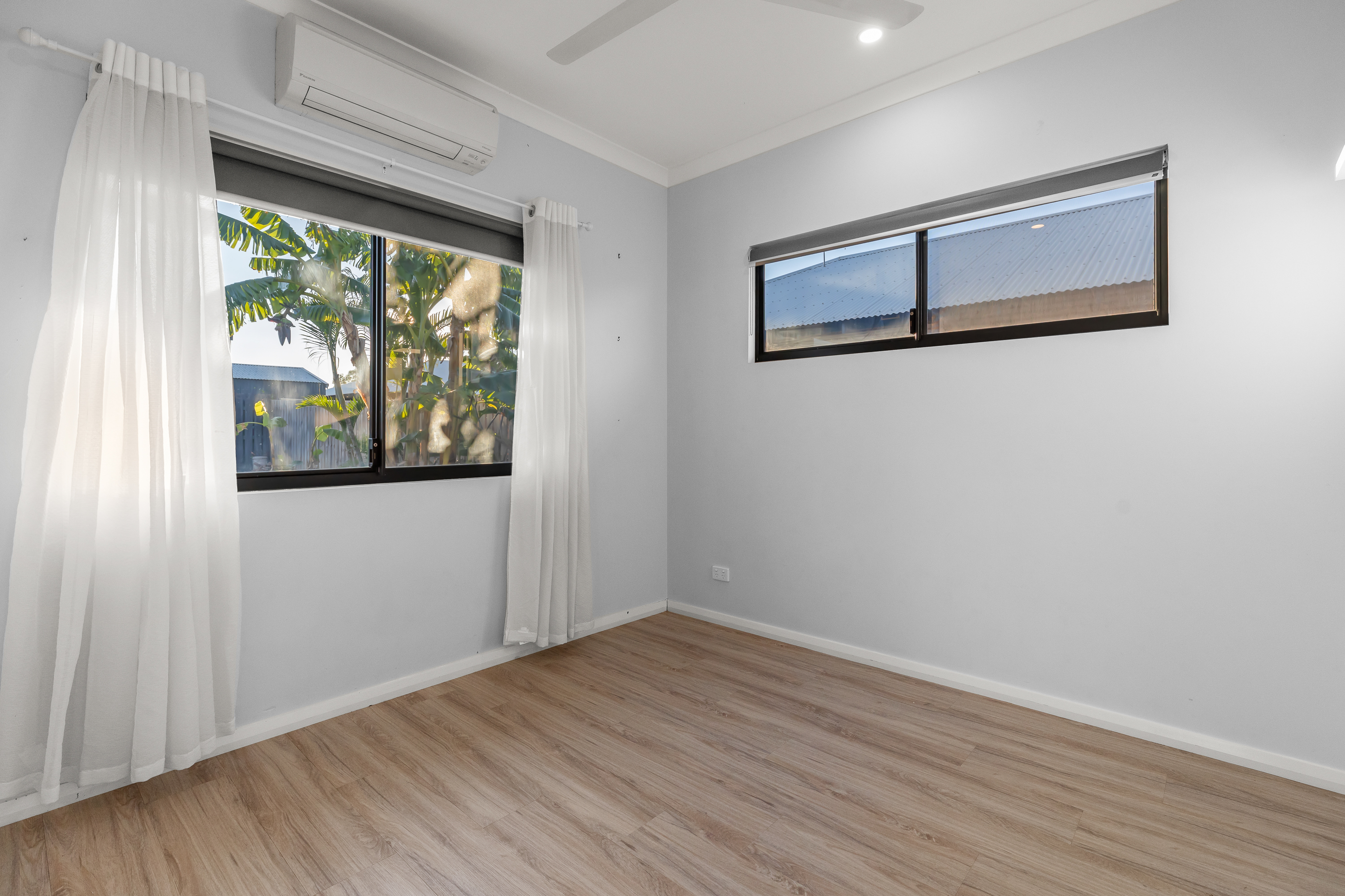 Poolside Living in Popular Broome North