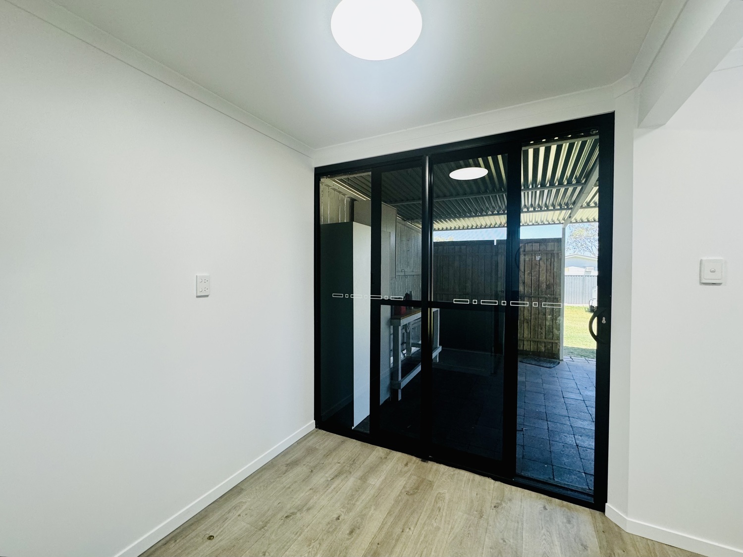 4 HANNAN Drive, Moranbah Sold by Infinity Property Specialists - image 4