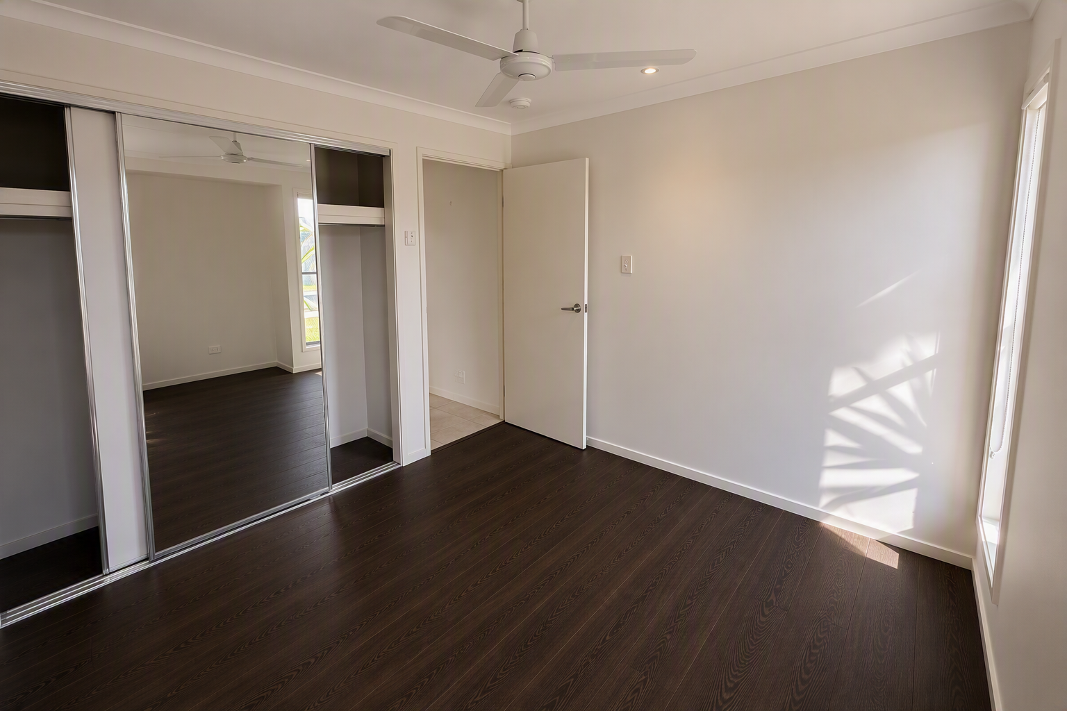 Executive Rental  3 Phoenix Crescent, Rural View QLD 4740