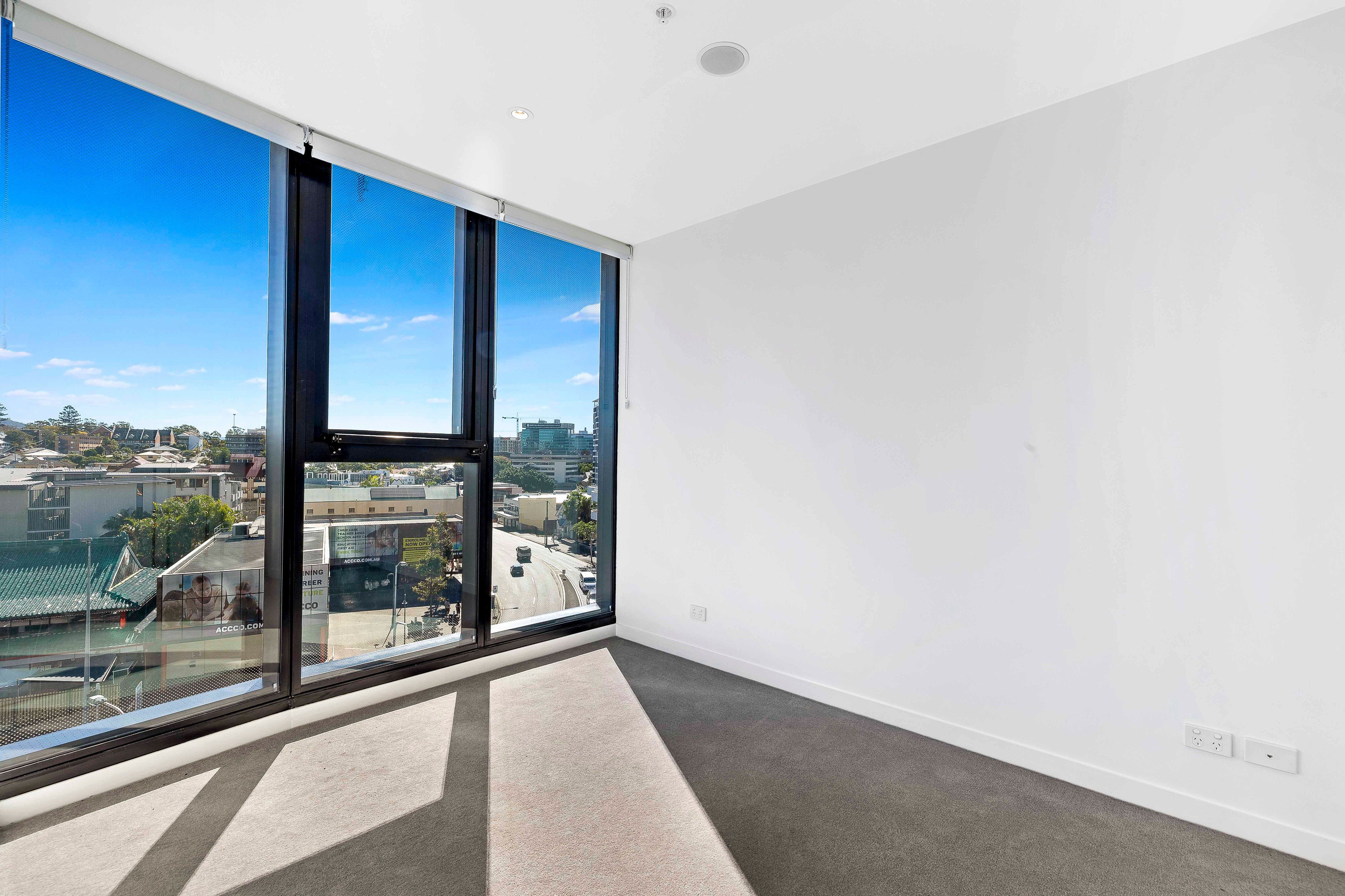 809/191 Brunswick St, FORTITUDE VALLEY, QLD 4006, Fortitude Valley - Thumbnail 7
