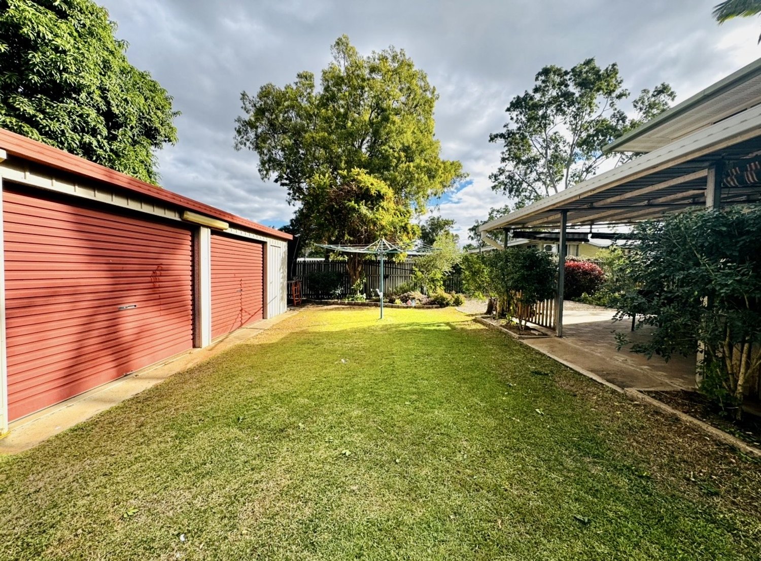 2 GILBERT Court, Moranbah Sold by Infinity Property Specialists - image 25