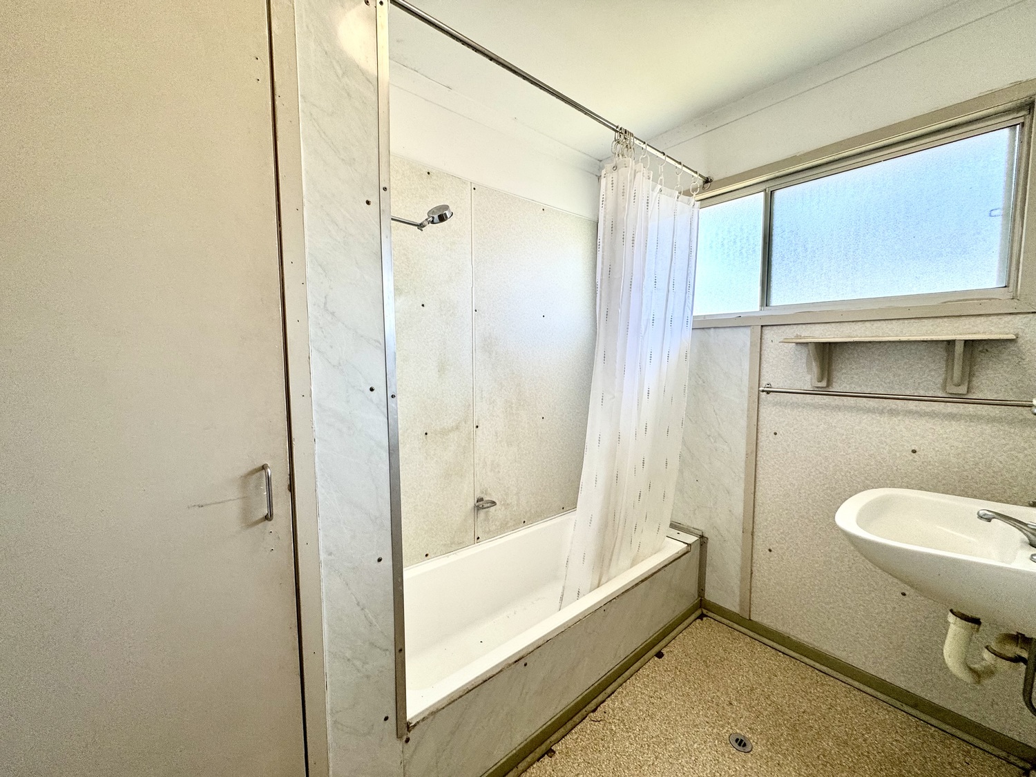 42 JACKSON Avenue, Moranbah Sold by Infinity Property Specialists - image 10