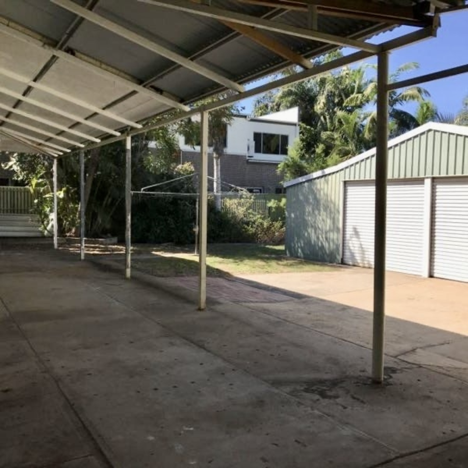 3 LESLIE Drive, Moranbah Sold by Infinity Property Specialists - image 17