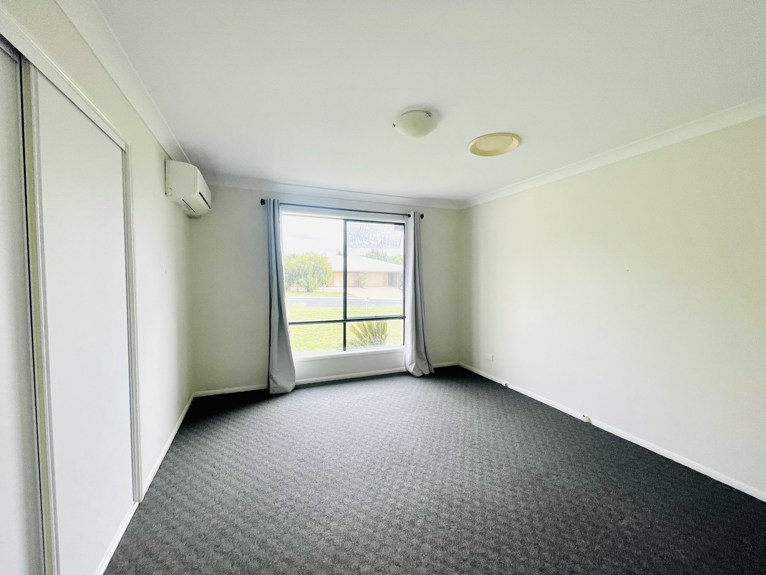 14 NONETTE Street, Moranbah Sold by Infinity Property Specialists - image 22