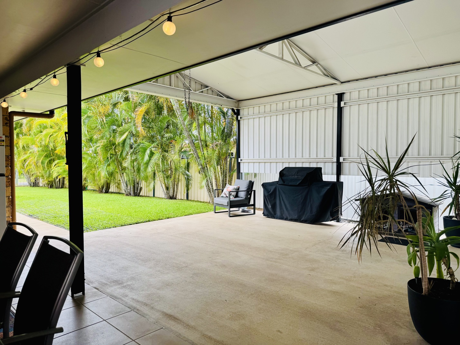 56 YEATES Street, Moranbah Sold by Infinity Property Specialists - image 3