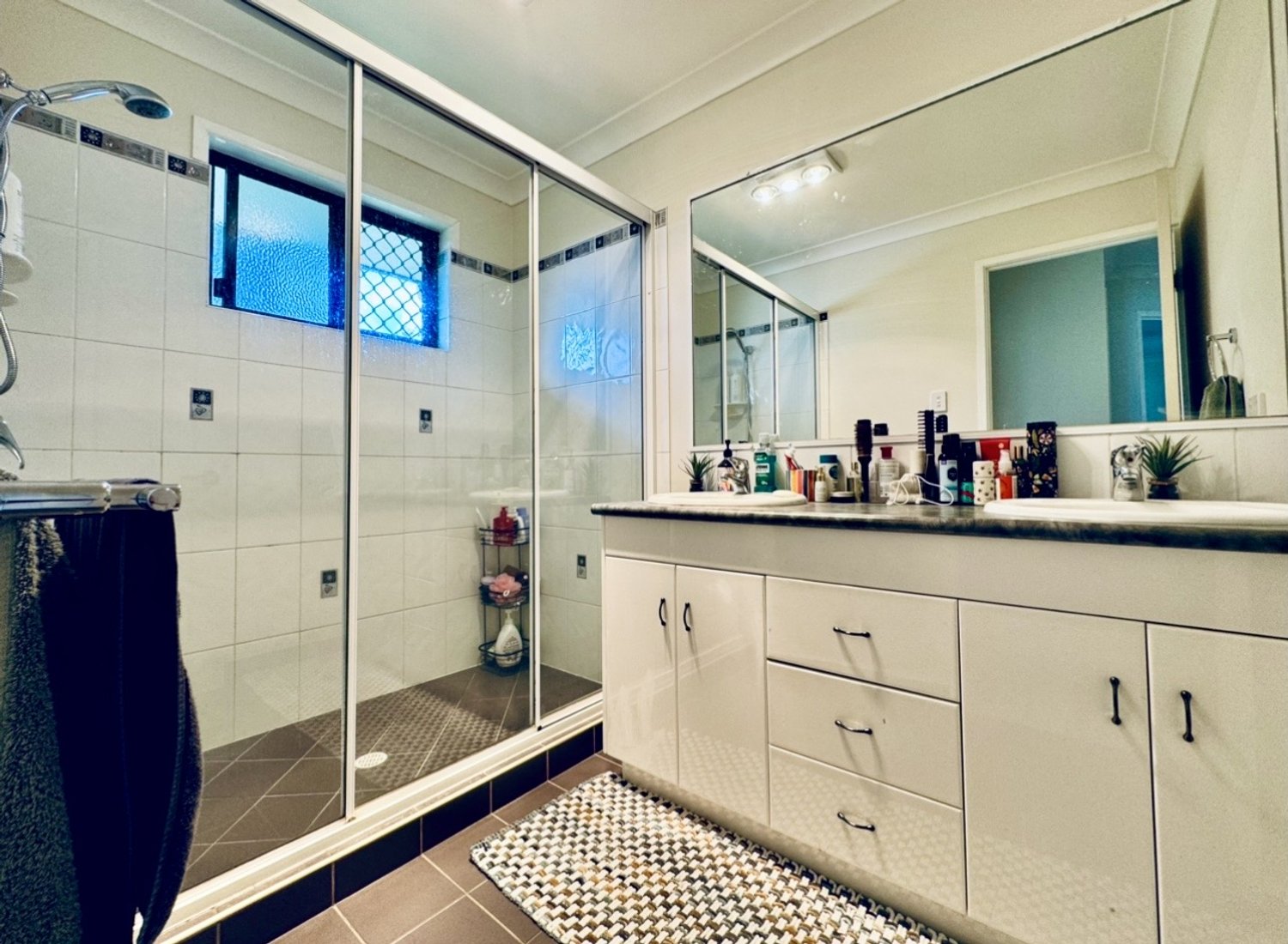 120 CLEMENTS Street, Moranbah Sold by Infinity Property Specialists - image 20