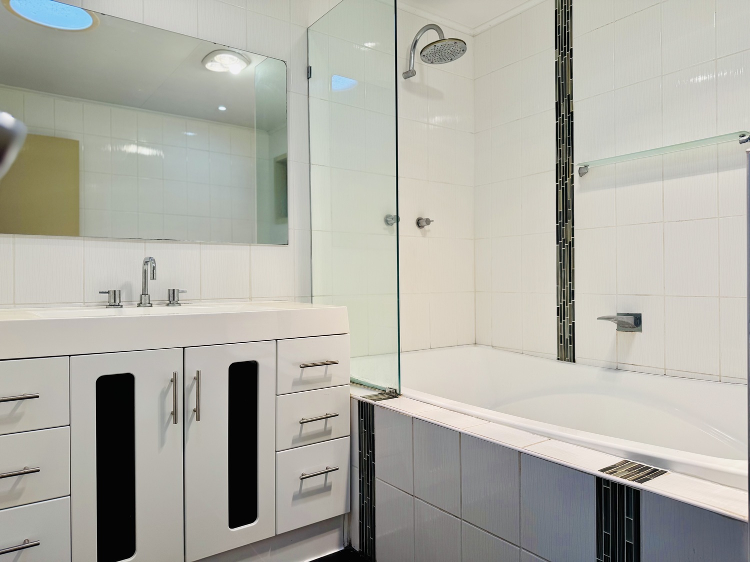 10 KOALA Terrace, Moranbah Sold by Infinity Property Specialists - image 9