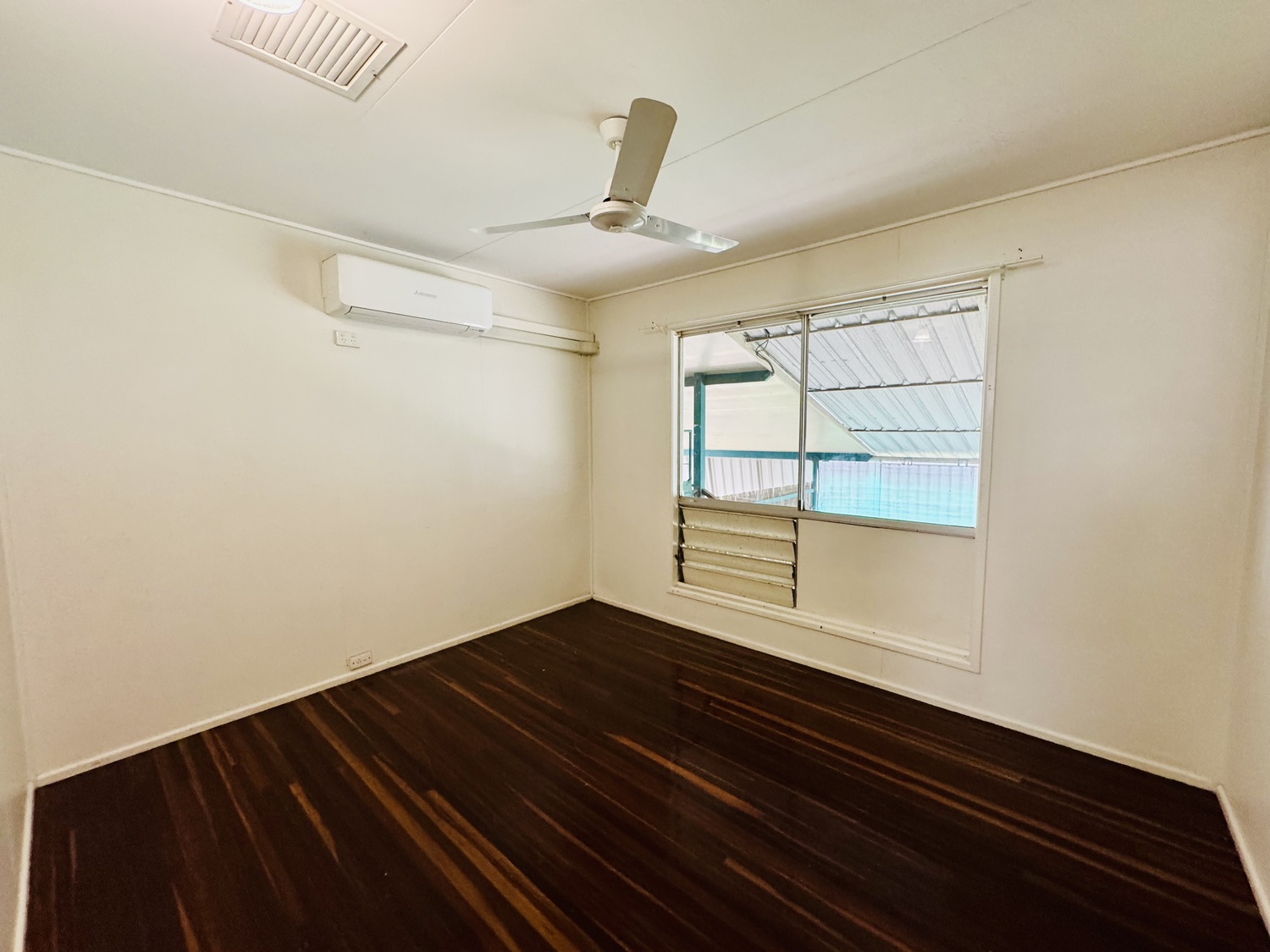 38 BELYANDO Avenue, Moranbah Sold by Infinity Property Specialists - image 6