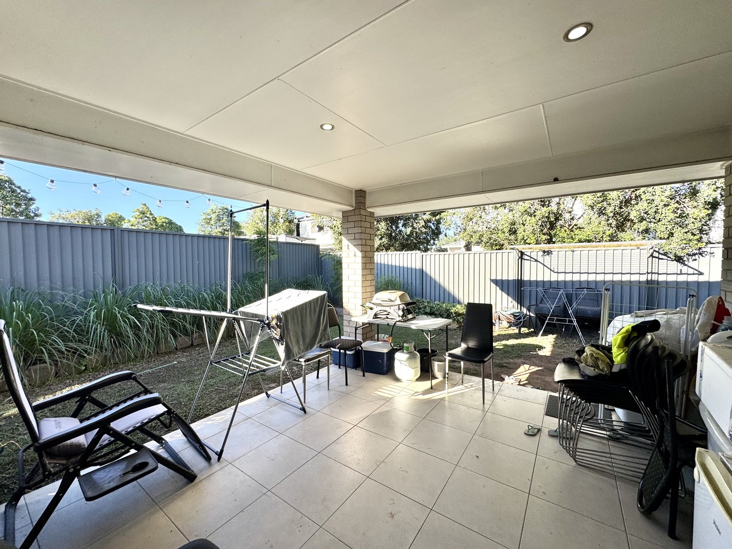 3 RAVEN Crescent, Moranbah Leased by Infinity Property Specialists - image 10
