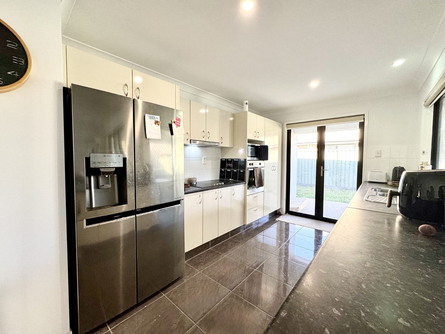 81 UTAH Drive, Moranbah Sold by Infinity Property Specialists - image 6