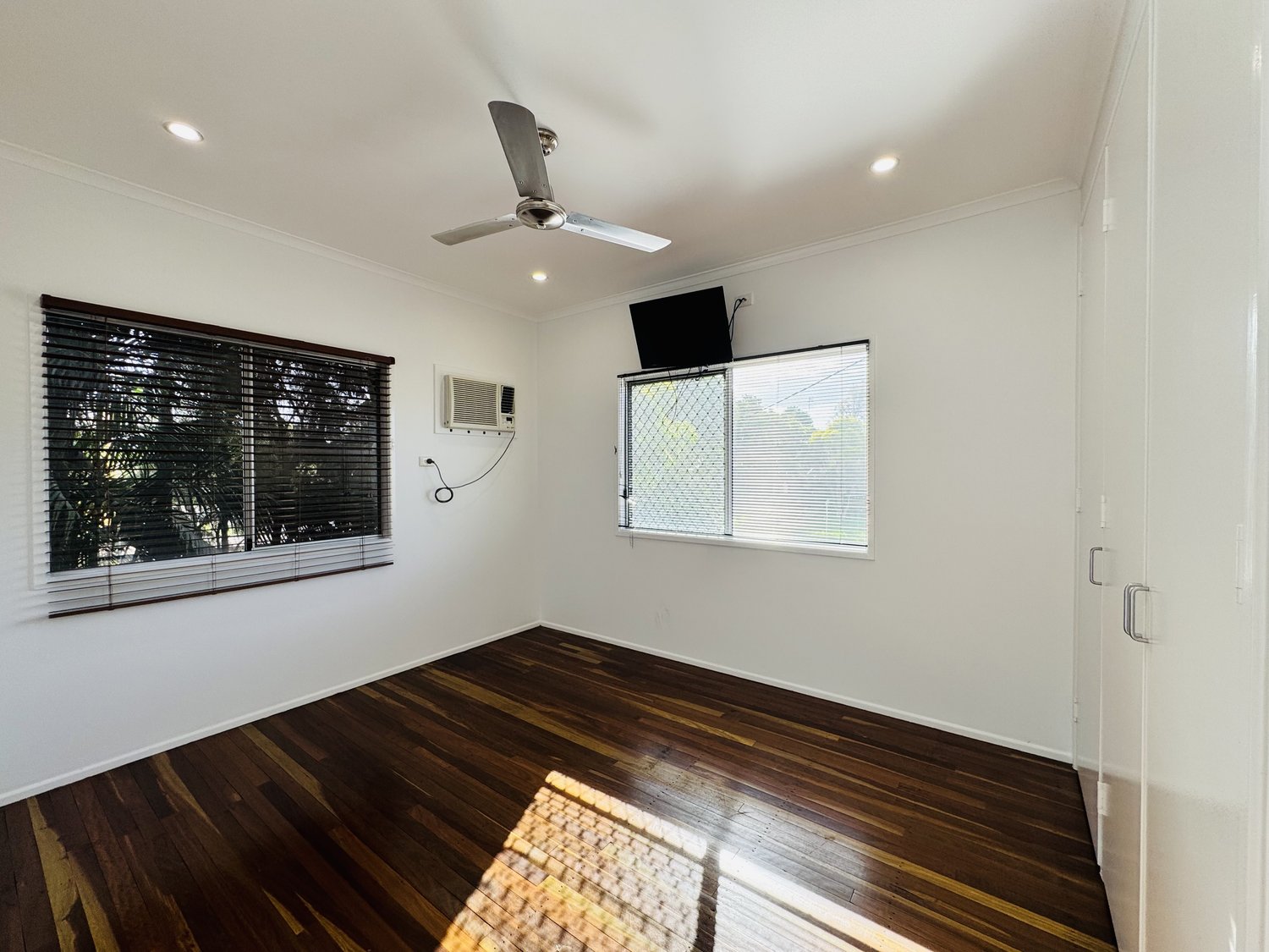 10 GOOLAGONG Crescent, Moranbah Sold by Infinity Property Specialists - image 14