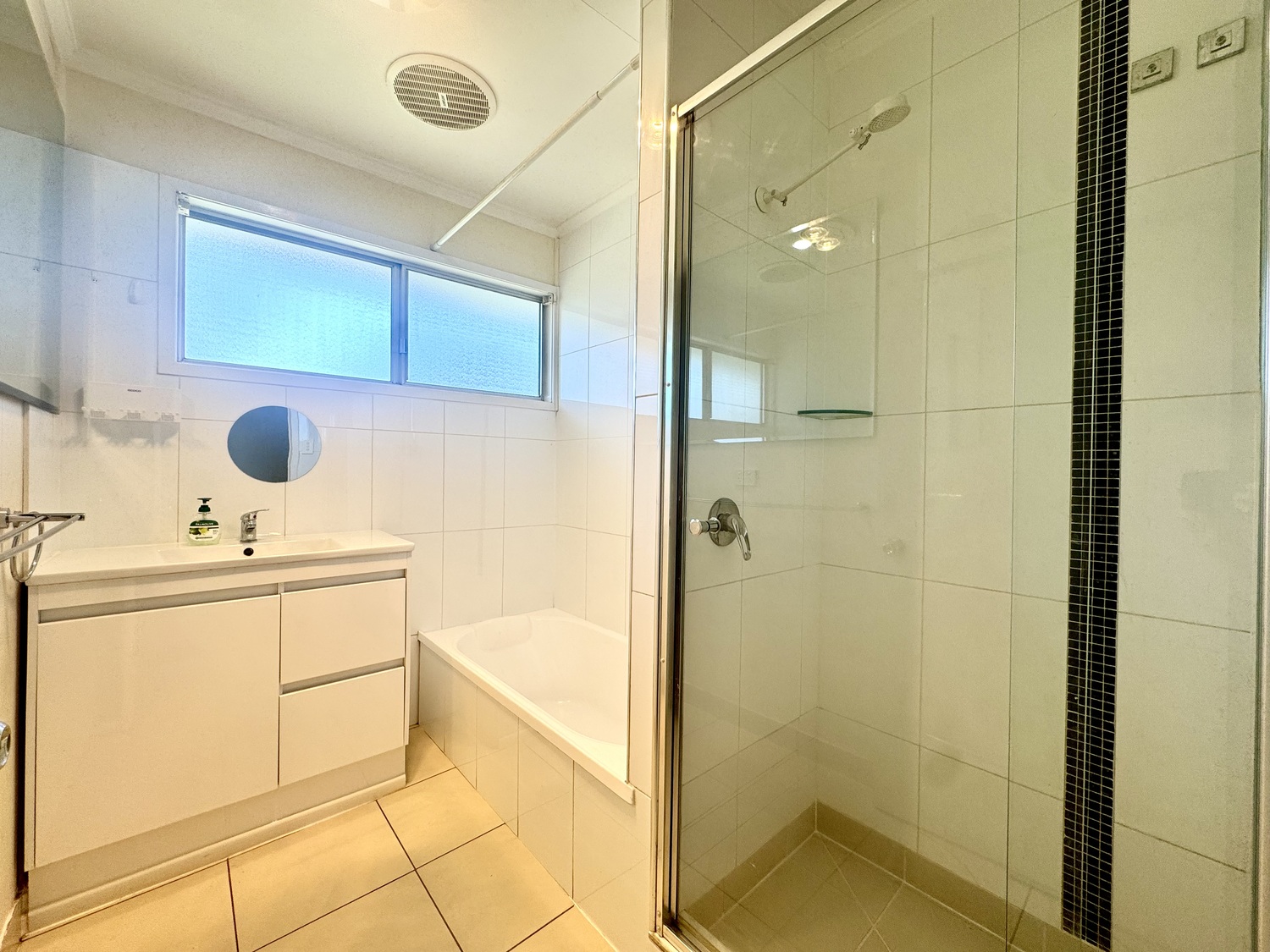 7 LYONS Court, Moranbah Sold by Infinity Property Specialists - image 13