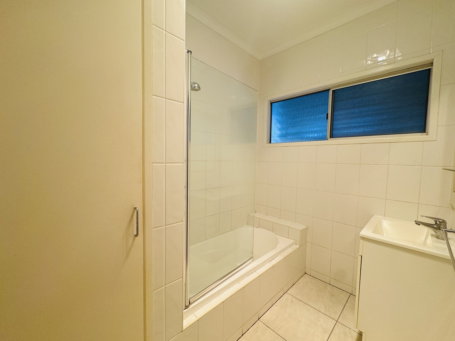 16 CUTHBERT Street, Moranbah Sold by Infinity Property Specialists - image 19