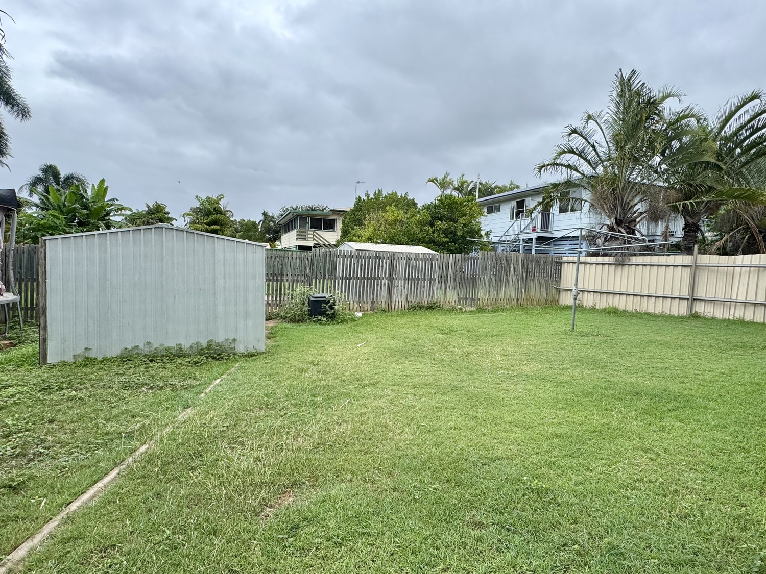 1 NEY Street, Moranbah Sold by Infinity Property Specialists - image 9
