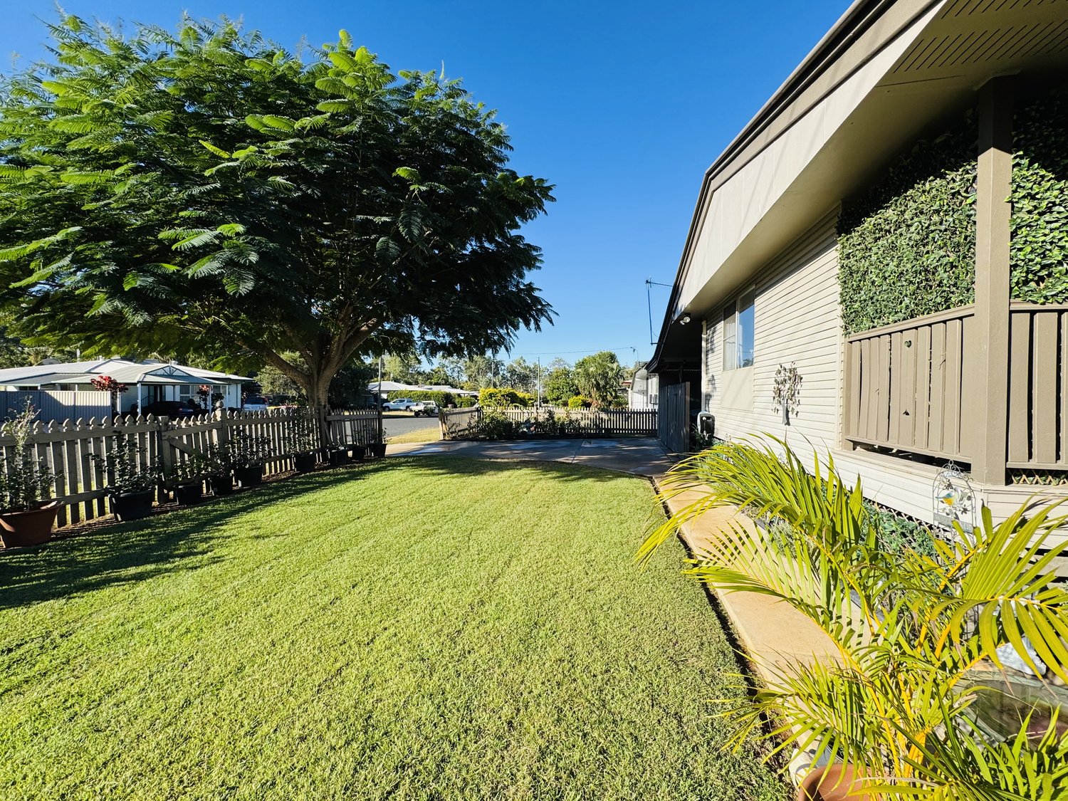 36 FORREST Drive, Moranbah For Lease by Infinity Property Specialists - image 4
