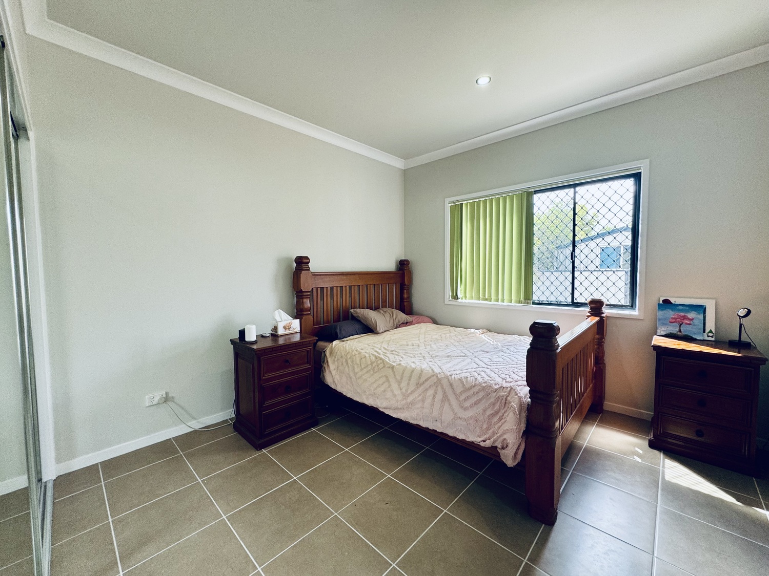 40 NONETTE Street, Moranbah Sold by Infinity Property Specialists - image 16