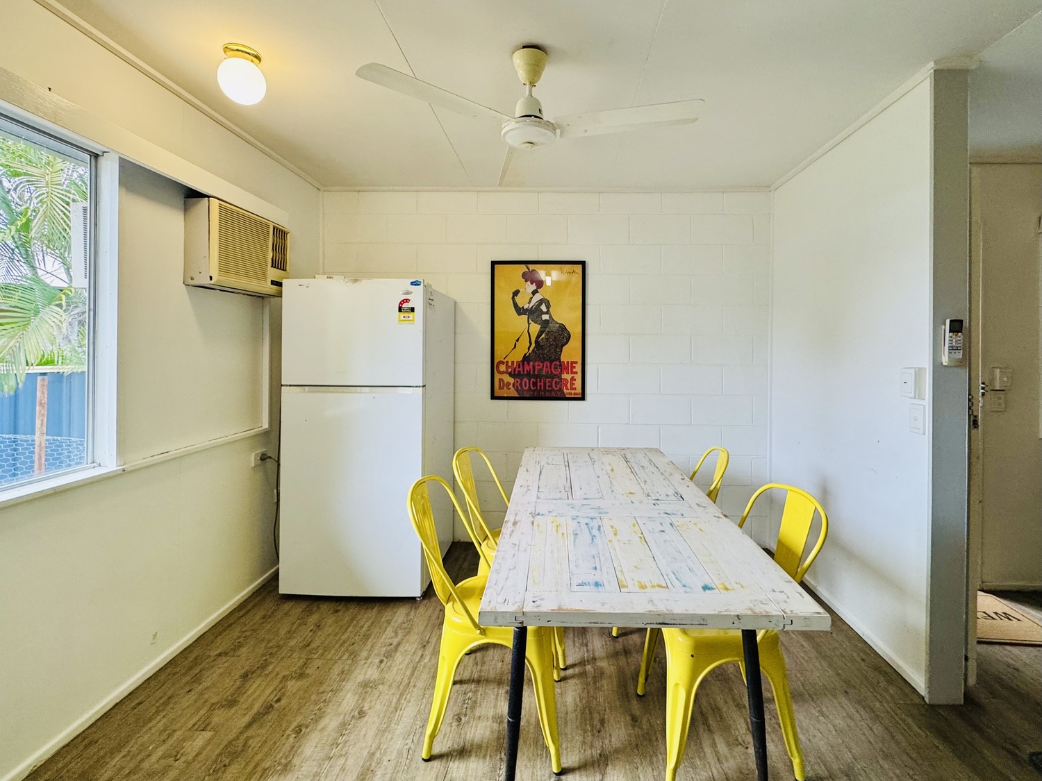 13 HARRIS Court, Moranbah Sold by Infinity Property Specialists - image 6