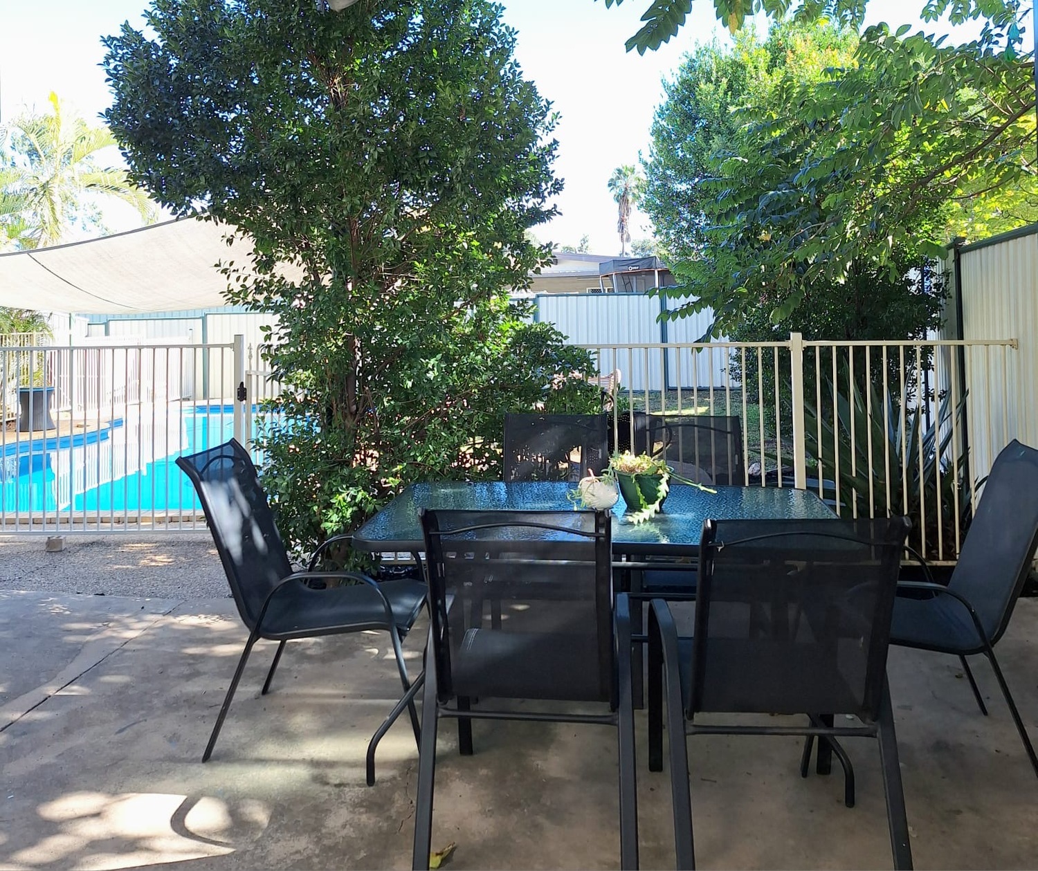 44 Sedgman Street, Moranbah Sold by Infinity Property Specialists - image 25