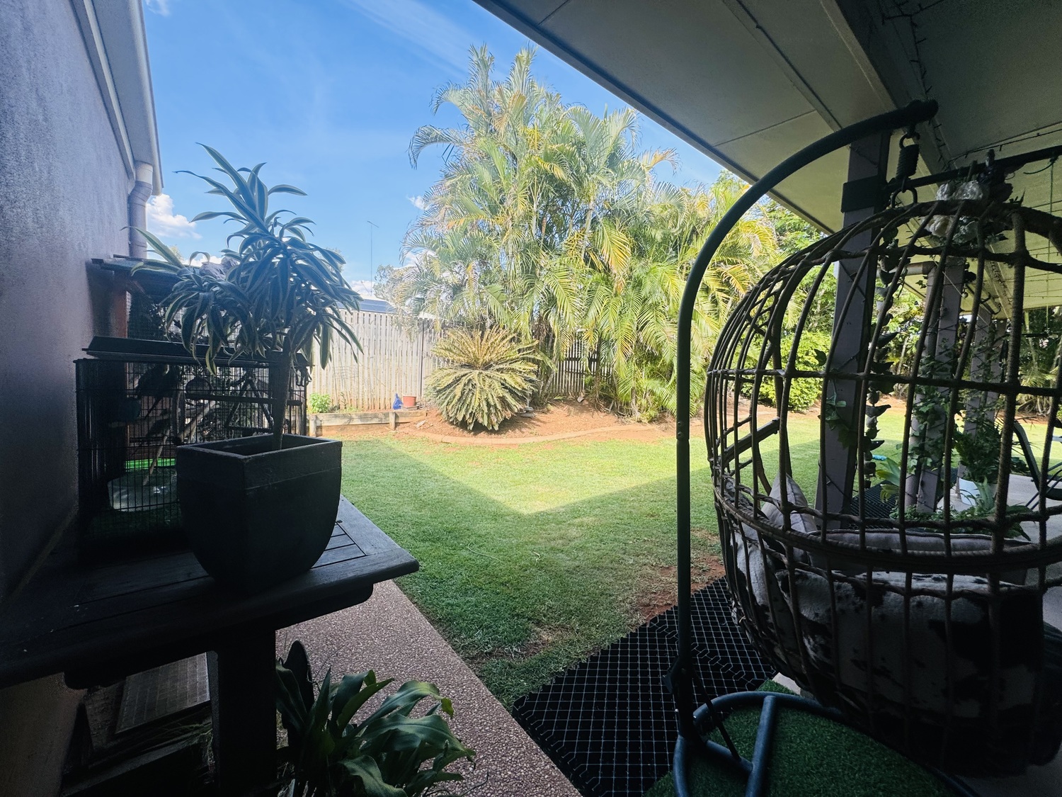 42 GROSVENOR Drive, Moranbah Sold by Infinity Property Specialists - image 21