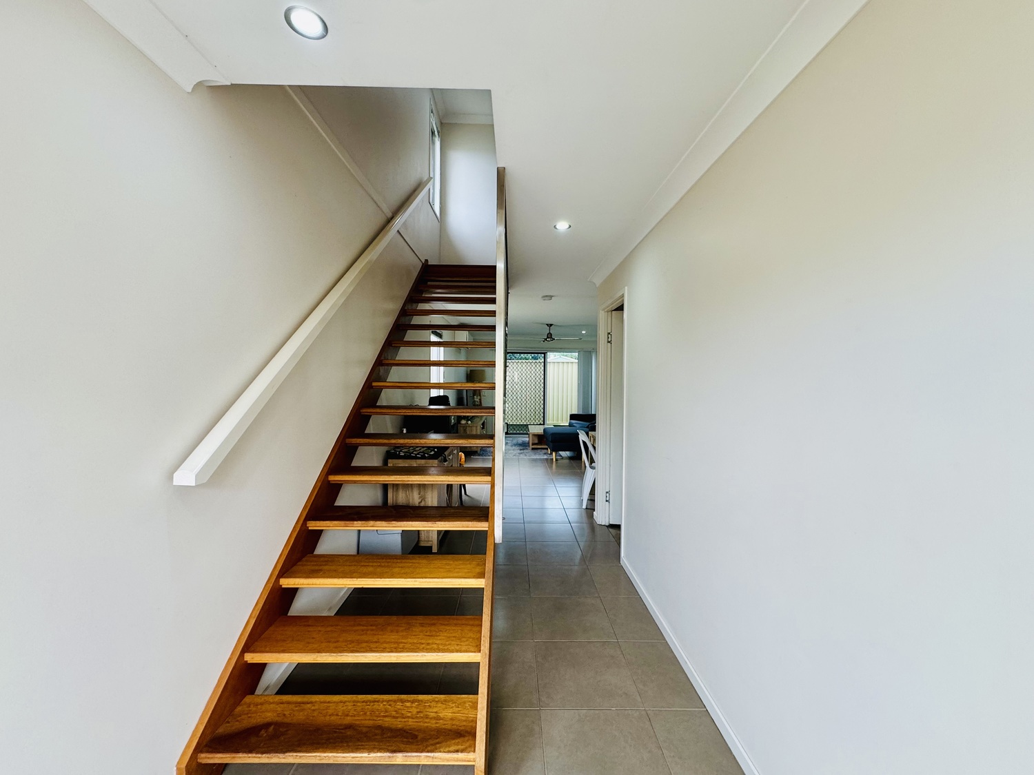 4/19 OXLEY Drive, Moranbah Sold by Infinity Property Specialists - image 6