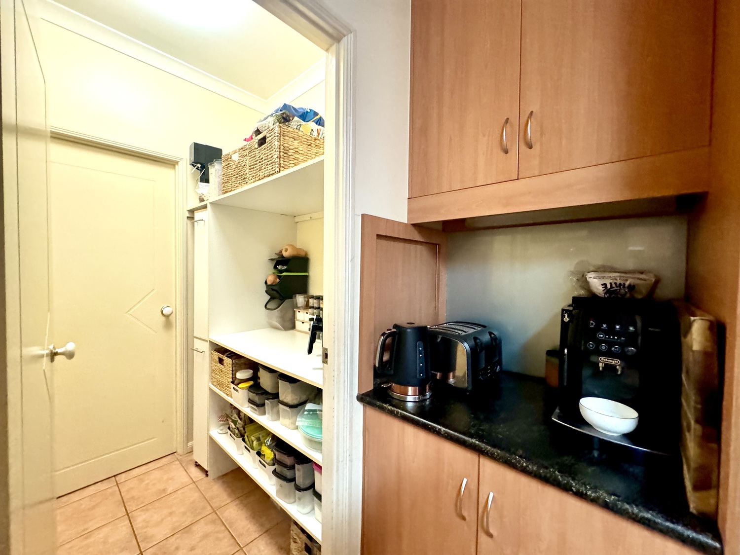 7 FREEMAN Street, Moranbah Sold by Infinity Property Specialists - image 7