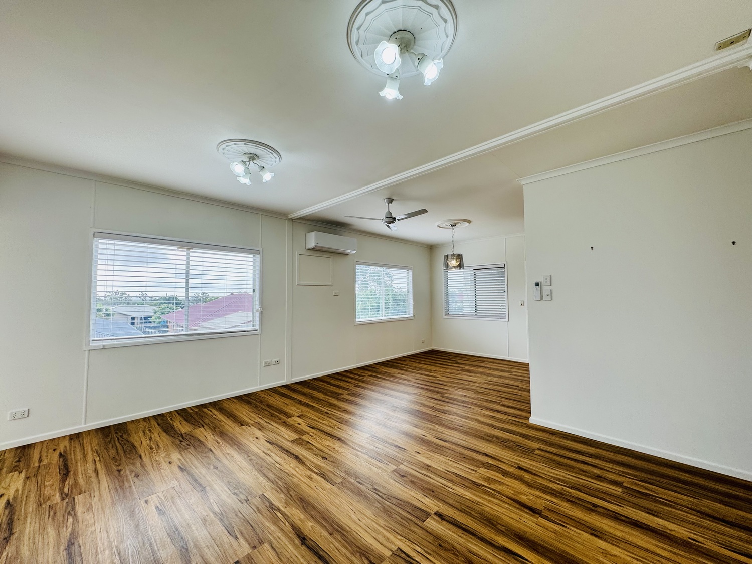 53 CUTHBERT Street, Moranbah Sold by Infinity Property Specialists - image 3