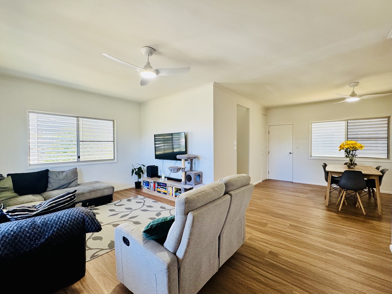 27 CUTHBERT Street, Moranbah Sold by Infinity Property Specialists - image 3