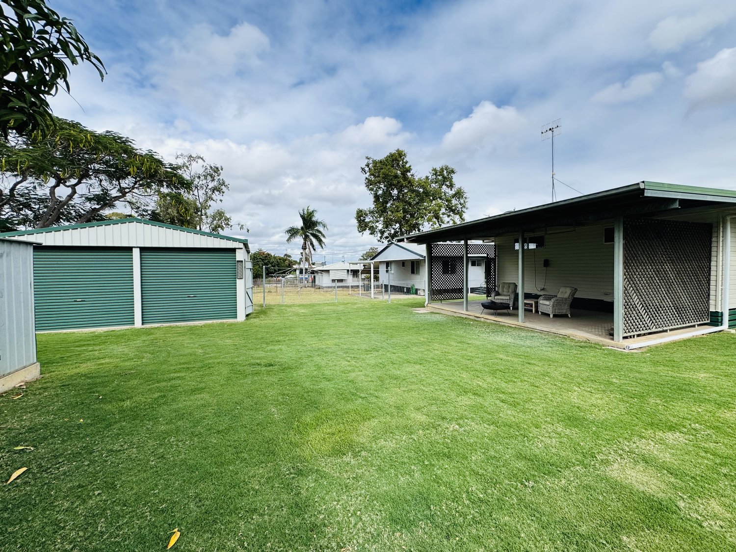 16 LAWRENCE Street, Moranbah Sold by Infinity Property Specialists - image 21
