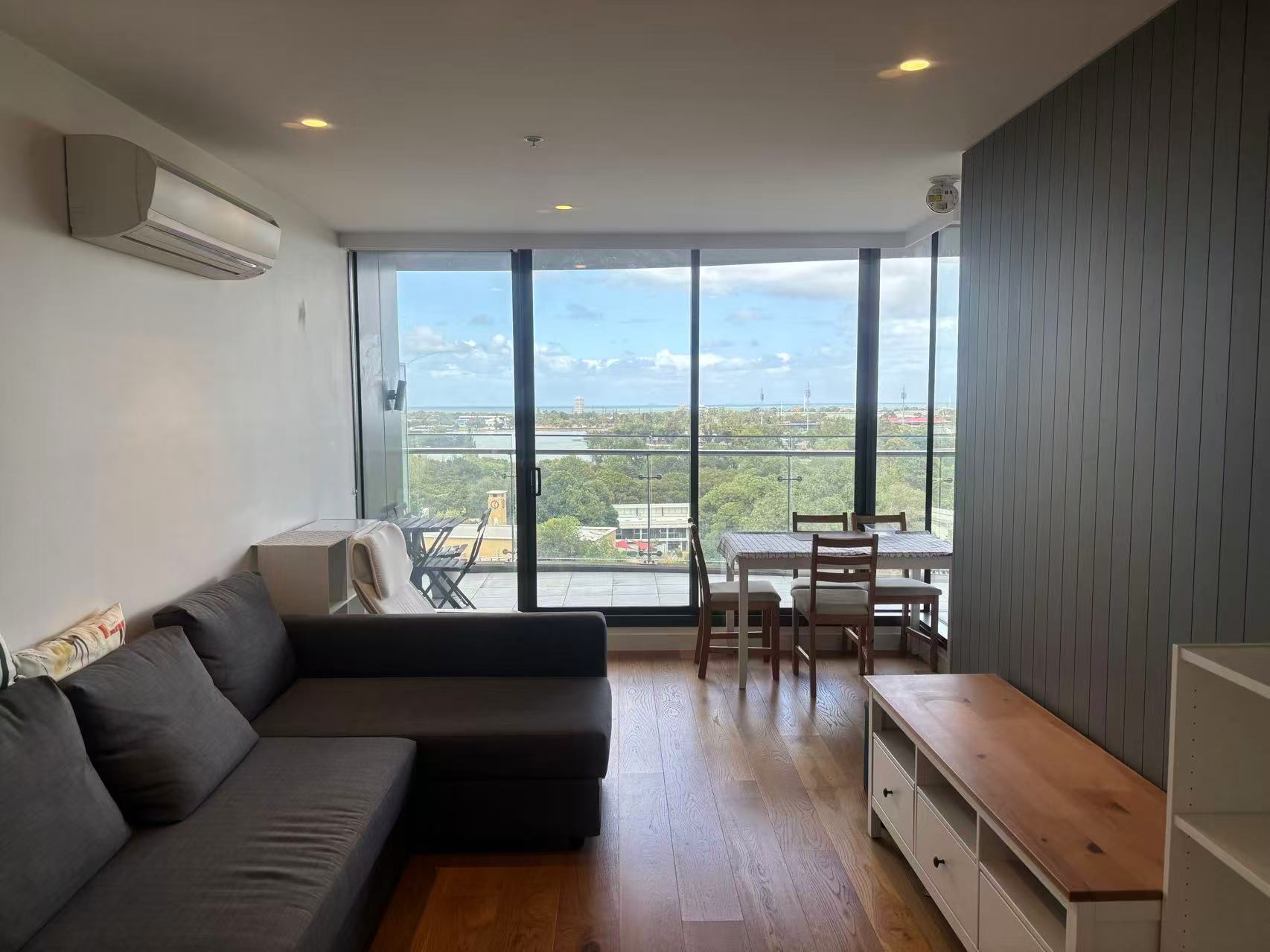 Date Modified: 12 Feb 2026 12:23 PM