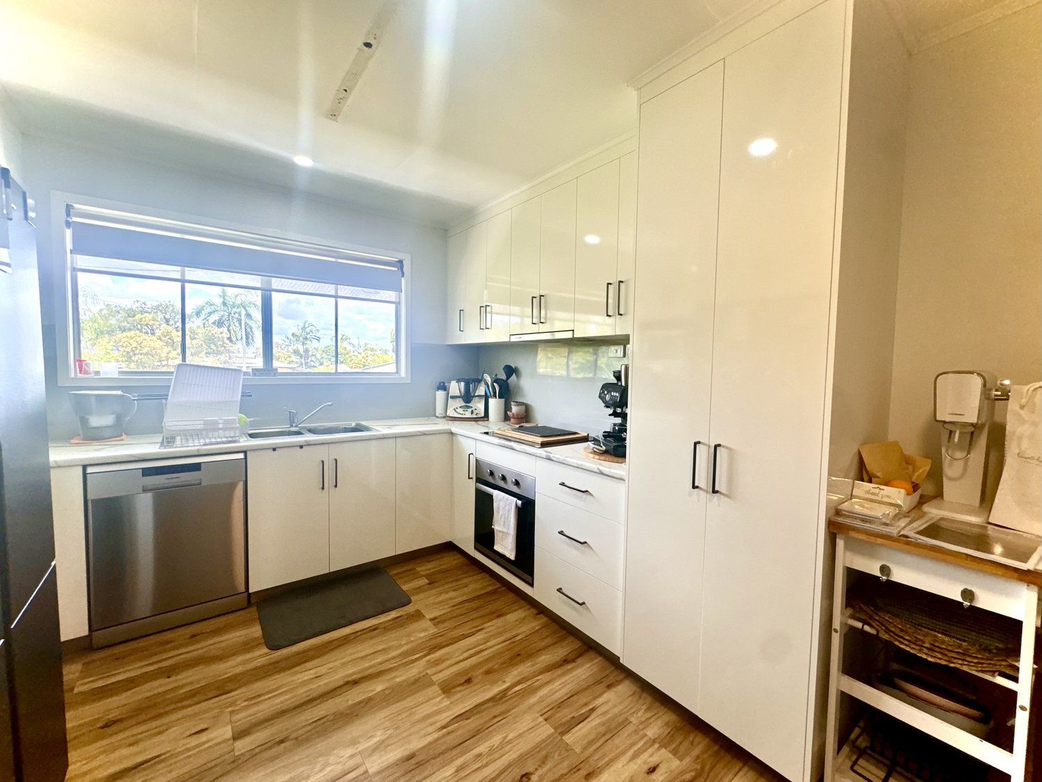 9 HARRIS Court, Moranbah For Lease by Infinity Property Specialists - image 10