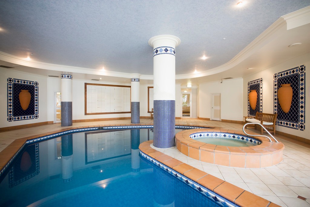 214/14 View Av, SURFERS PARADISE, QLD 4217, Surfers Paradise - Thumbnail 8