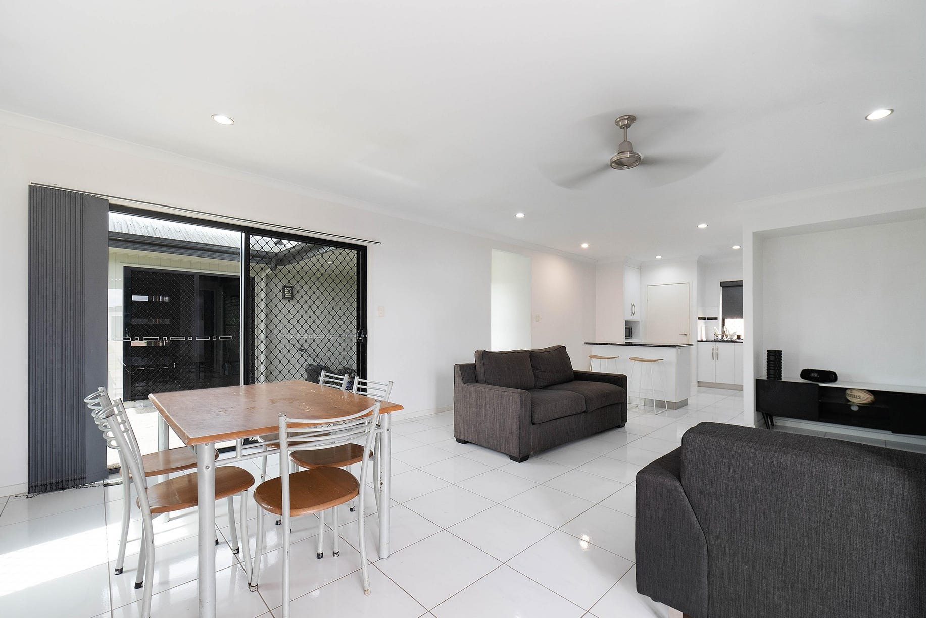 35 Millenium Drive, Sarina QLD 4737
