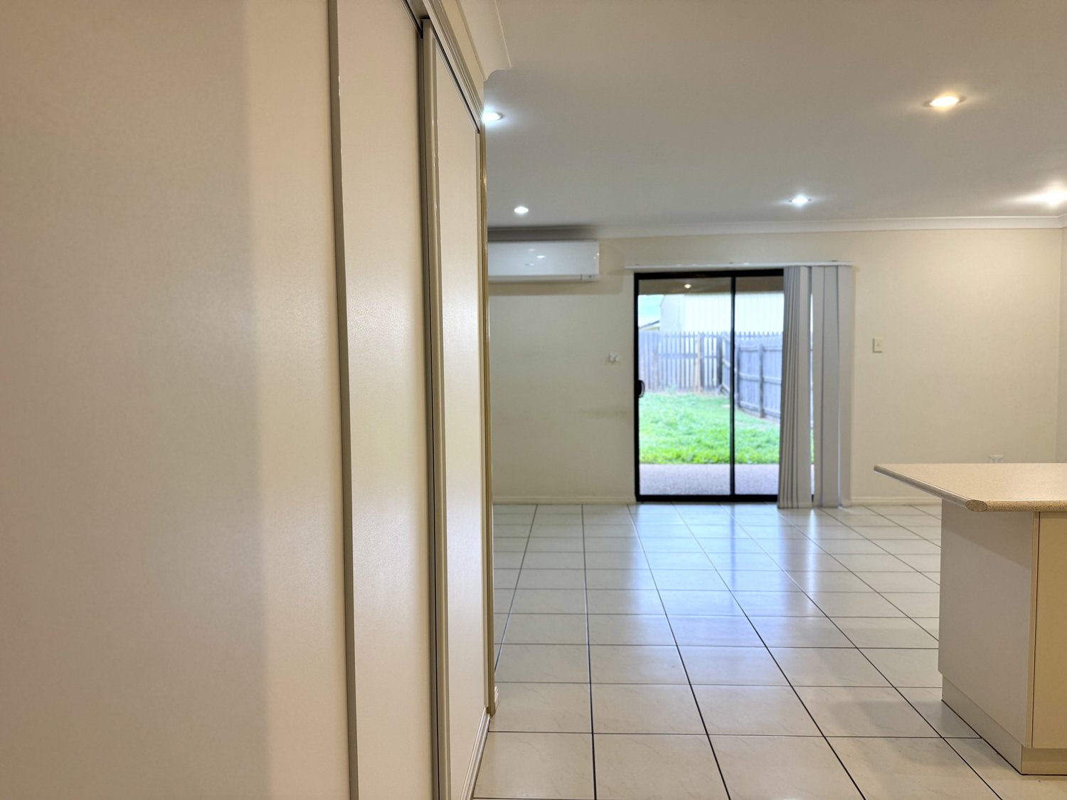 56a & B GROSVENOR Drive, Moranbah Sold by Infinity Property Specialists - image 7