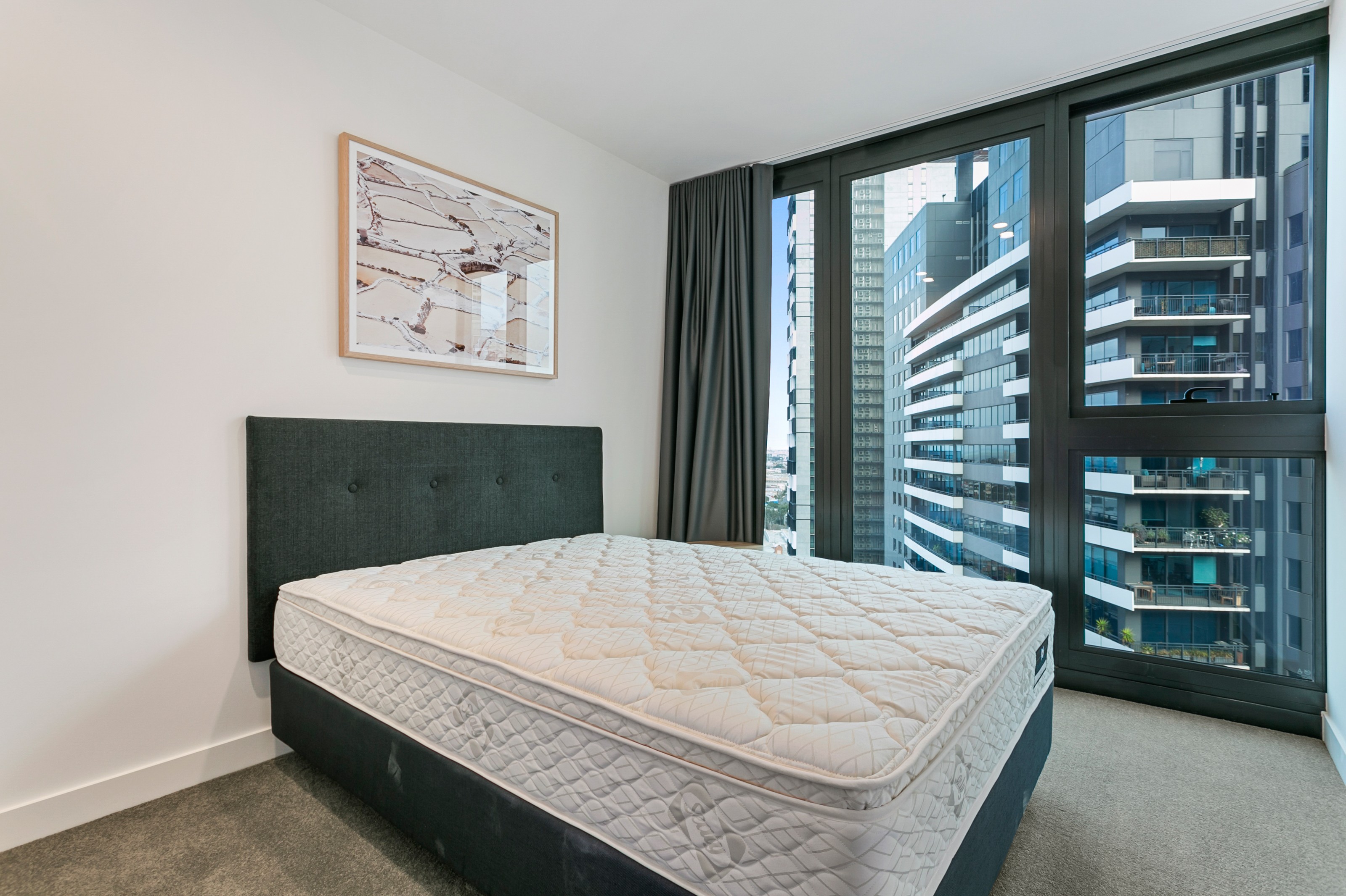 1907/105 Clarendon St, SOUTHBANK, VIC 3006, Southbank - Thumbnail 5