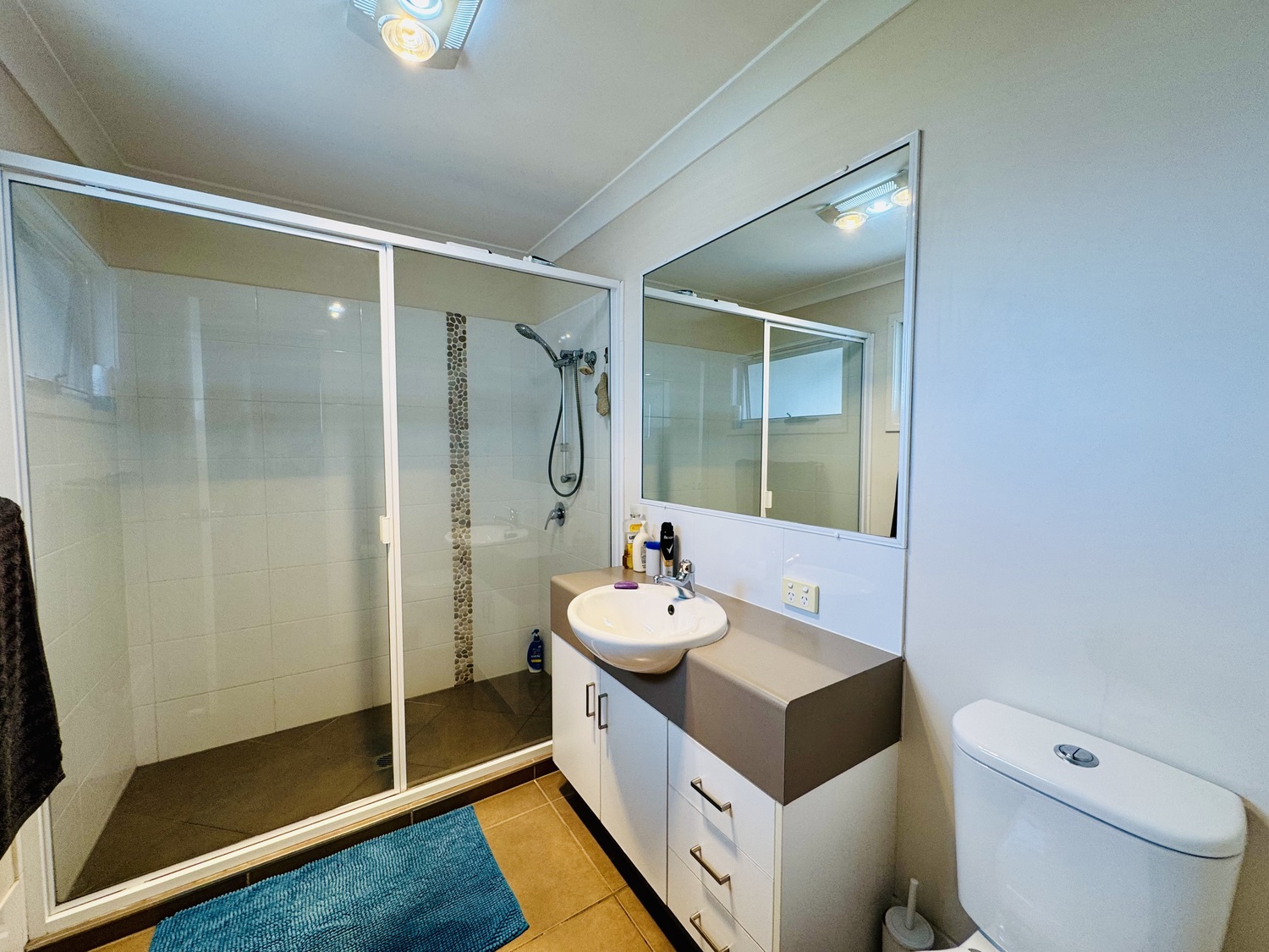 4/19 OXLEY Drive, Moranbah Sold by Infinity Property Specialists - image 8