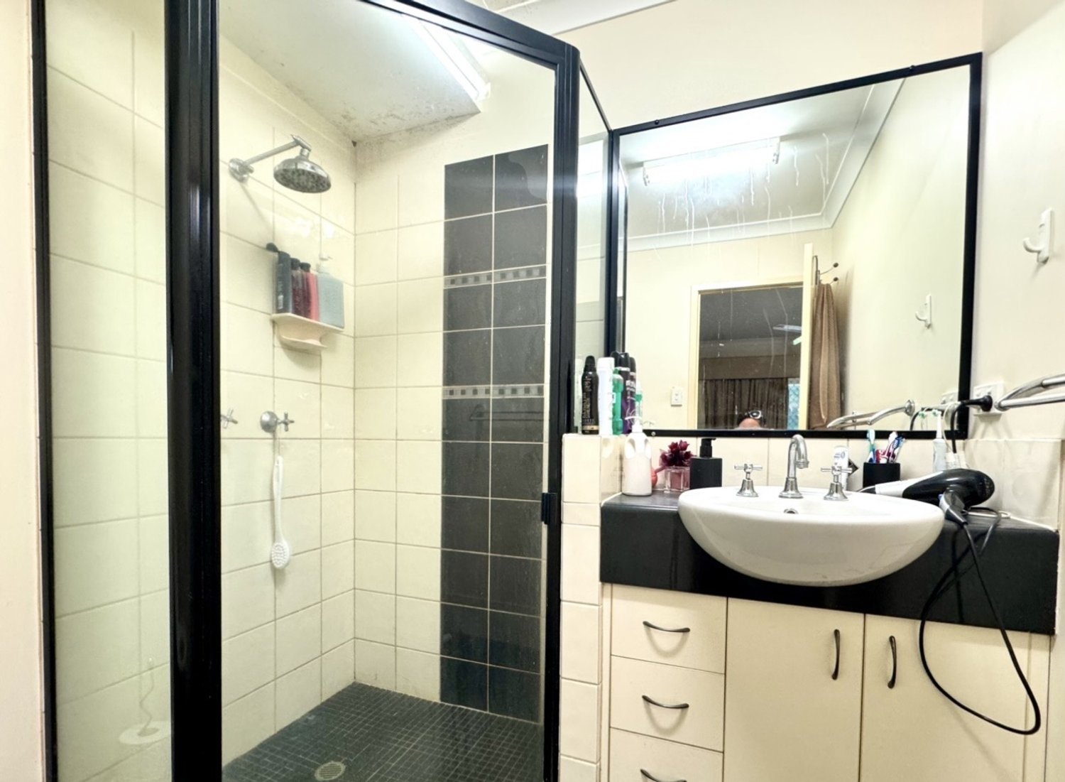 76 CLEMENTS Street, Moranbah For Sale by Infinity Property Specialists - image 7