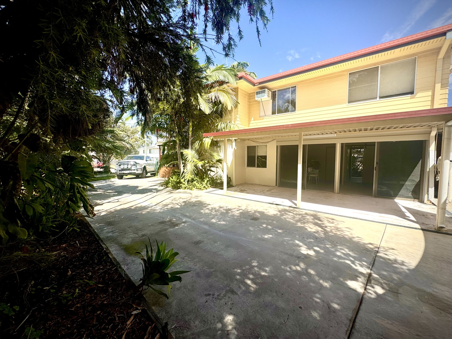 31 JACKSON Avenue, Moranbah Sold by Infinity Property Specialists - image 19