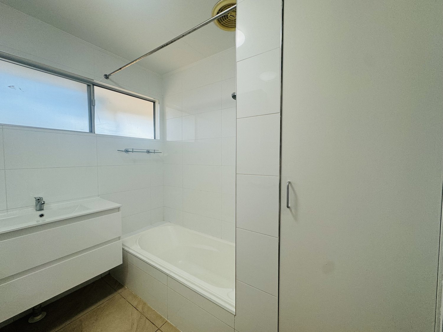 2  BRADMAN Street, Moranbah Sold by Infinity Property Specialists - image 11