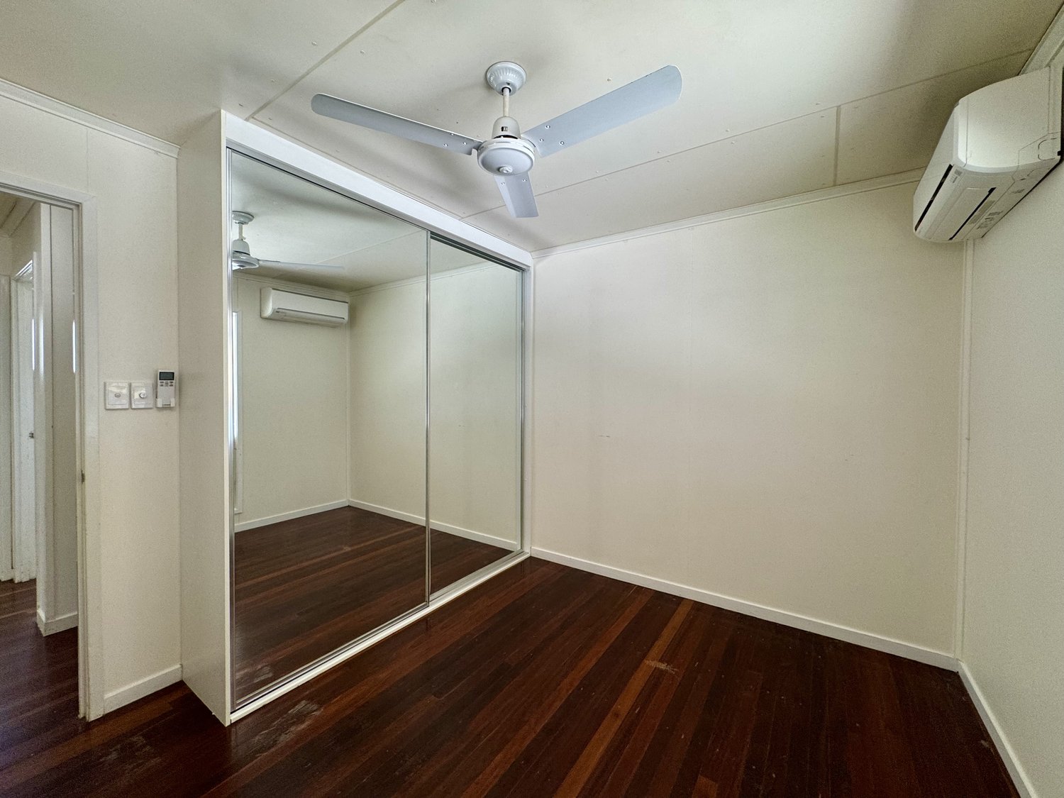 30 KENNEDY Drive, Moranbah Sold by Infinity Property Specialists - image 12