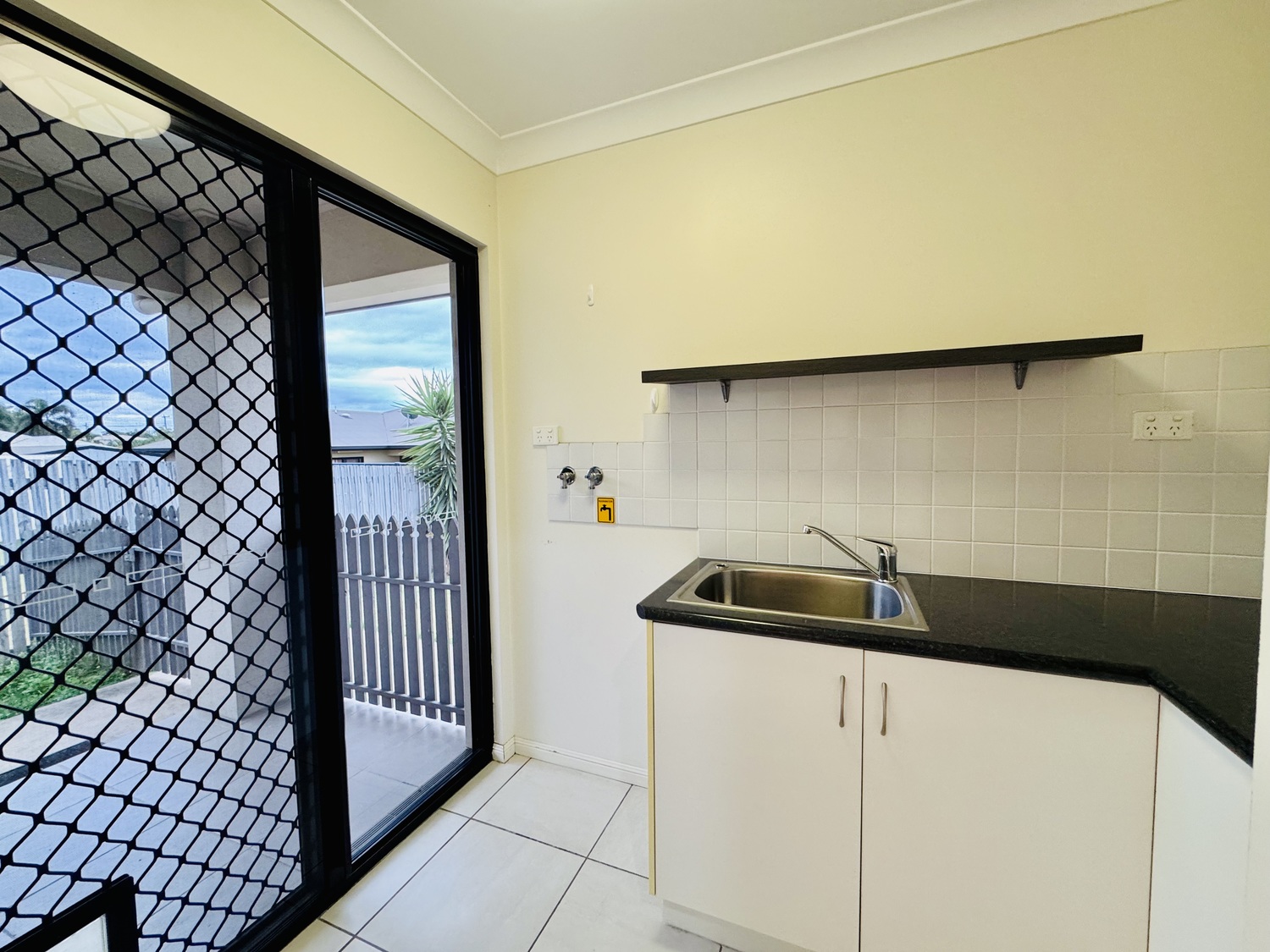 9 MACPHERSON Street, Moranbah Sold by Infinity Property Specialists - image 21