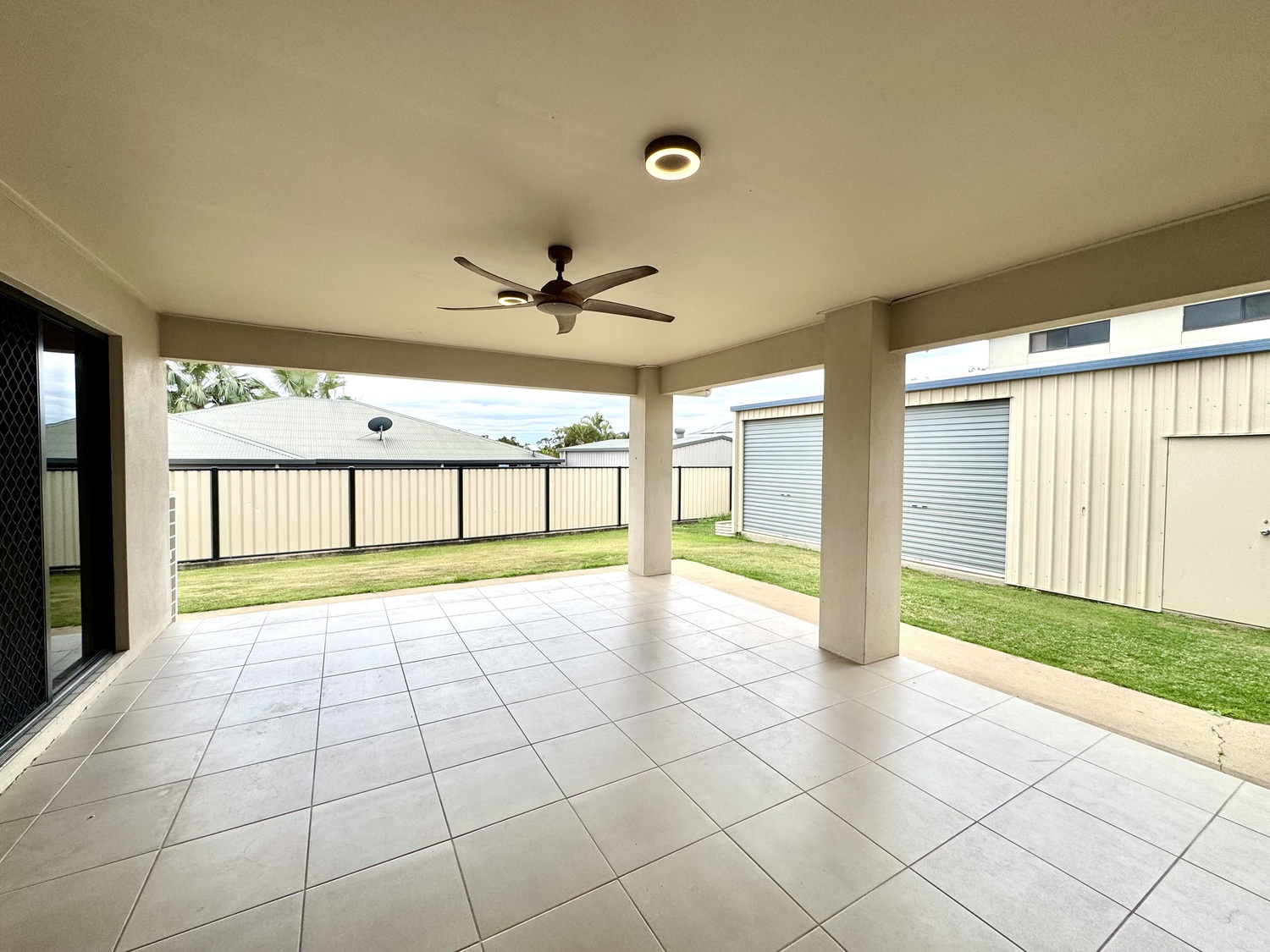 9 MACPHERSON Street, Moranbah Sold by Infinity Property Specialists - image 26