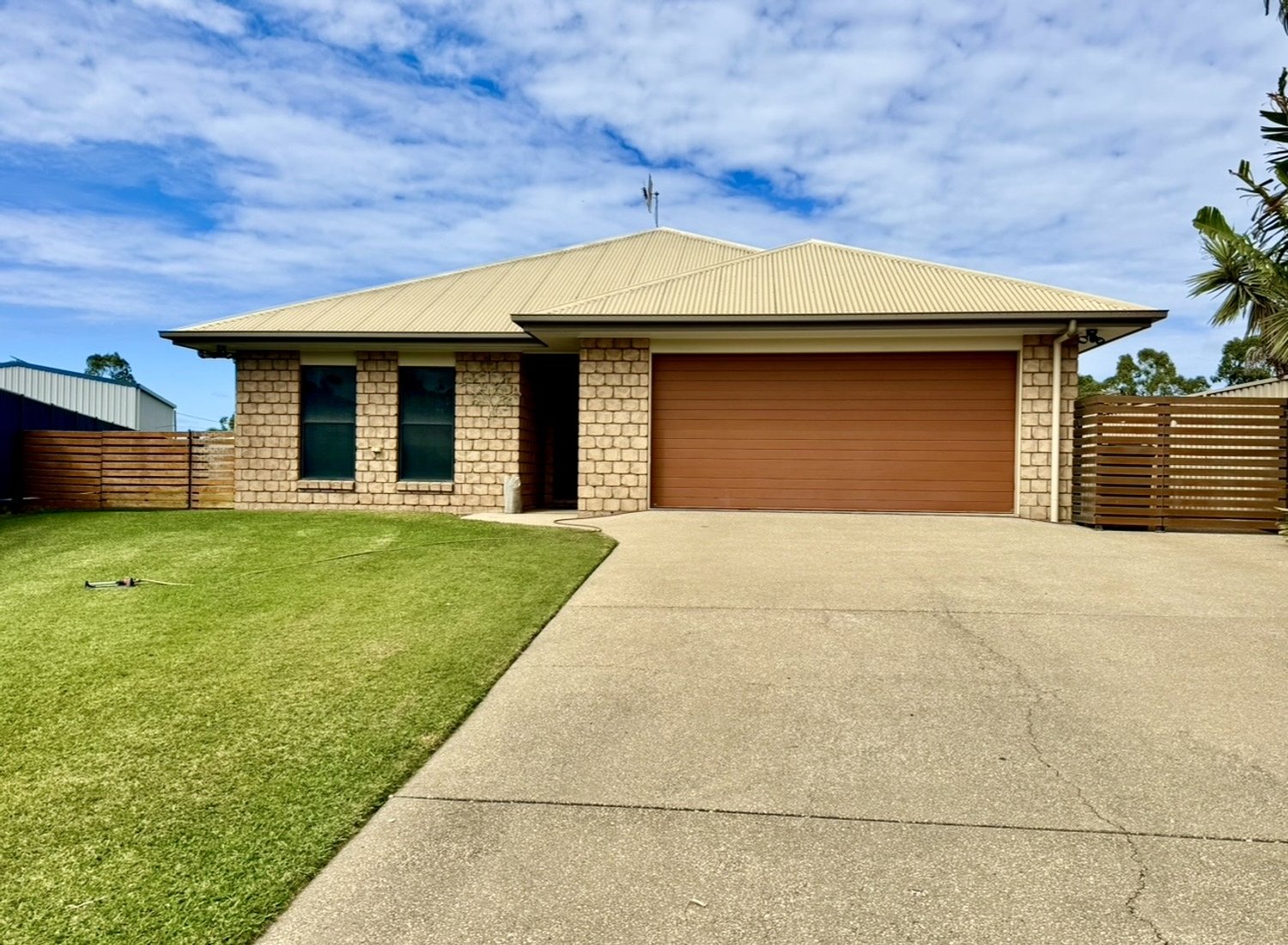 8 BLIGH Court, Moranbah Sold by Infinity Property Specialists - image 27