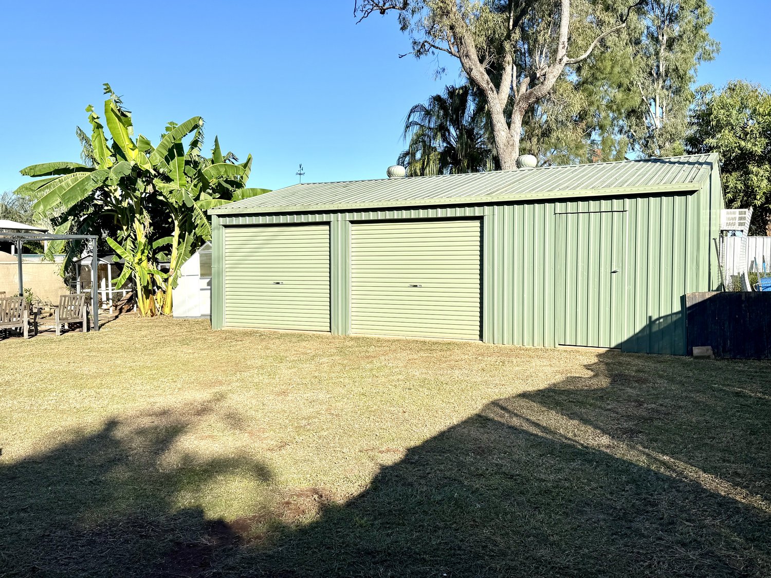 36 FORREST Drive, Moranbah For Lease by Infinity Property Specialists - image 28