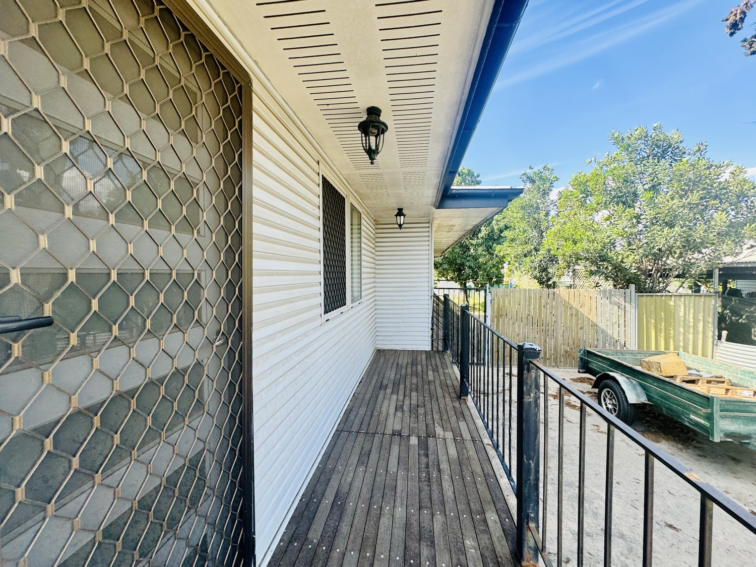 22  BELYANDO Avenue, Moranbah Sold by Infinity Property Specialists - image 3