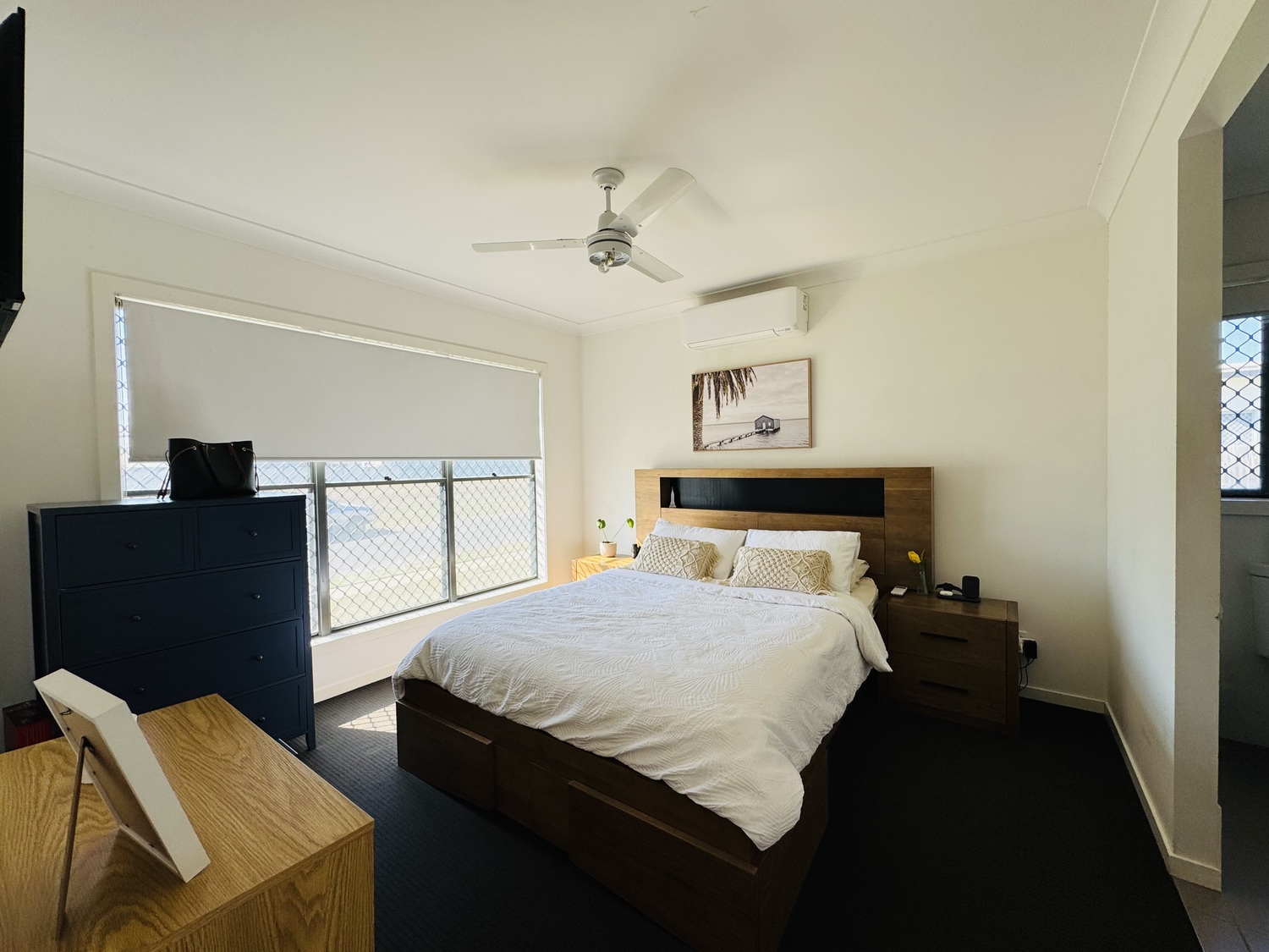 61 HANNAY Street, Moranbah Sold by Infinity Property Specialists - image 10
