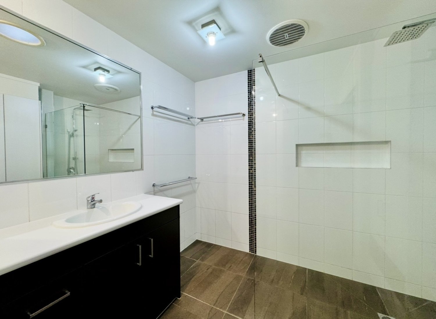 8 TURNER Court, Moranbah For Sale by Infinity Property Specialists - image 16