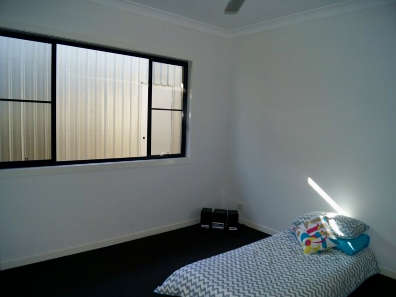 68 UTAH Drive, Moranbah Sold by Infinity Property Specialists - image 12